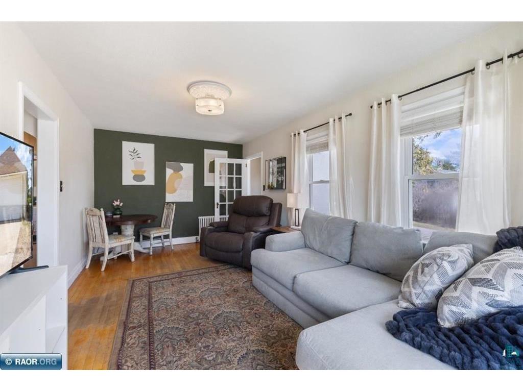 13 4th Ave Soudan MN 55782 6125025 image24