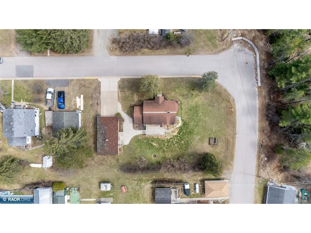 13 4th Ave Soudan MN 55782 6125025 image3