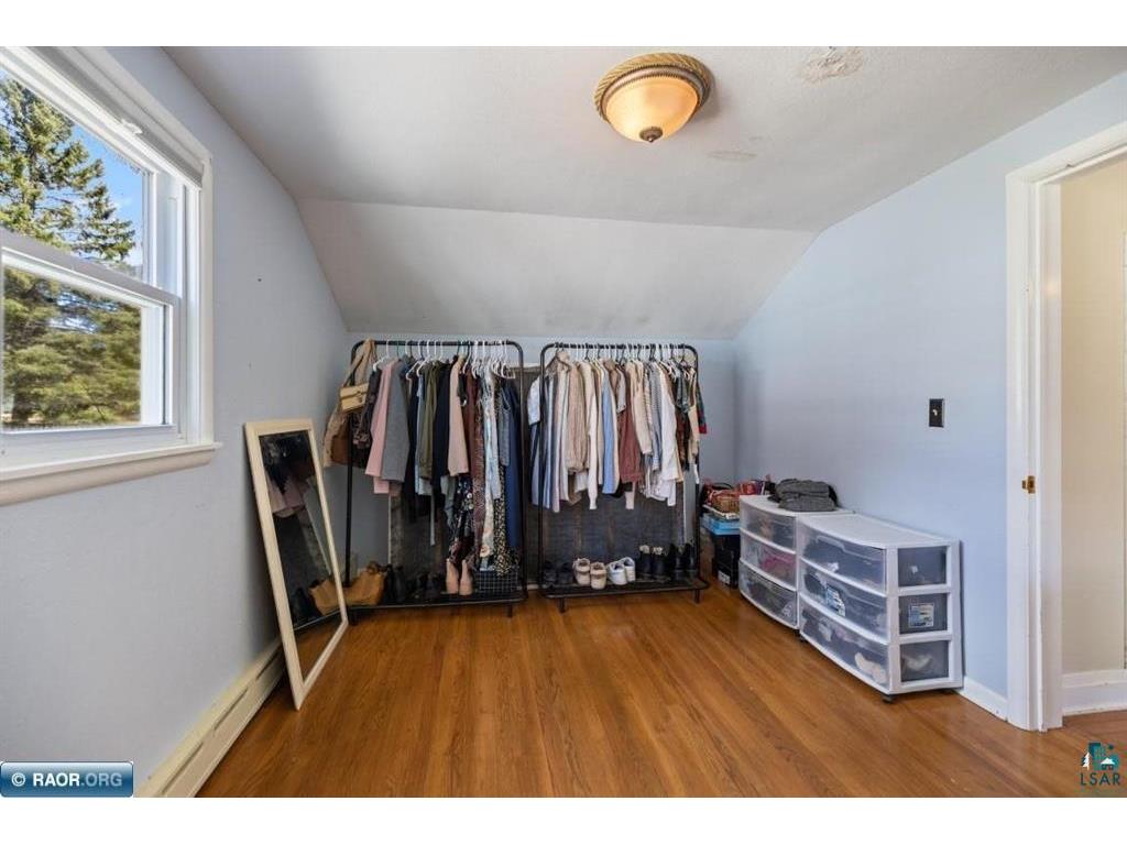 13 4th Ave Soudan MN 55782 6125025 image31
