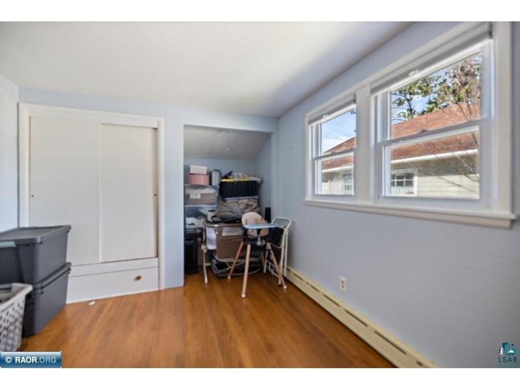 13 4th Ave Soudan MN 55782 6125025 image32