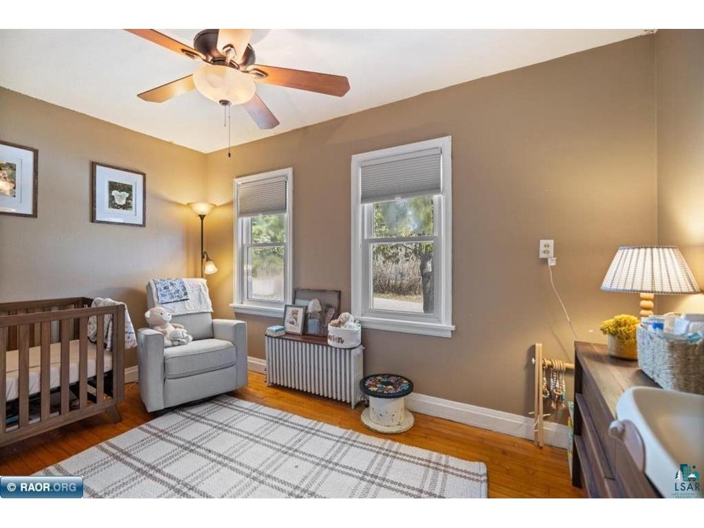 13 4th Ave Soudan MN 55782 6125025 image33
