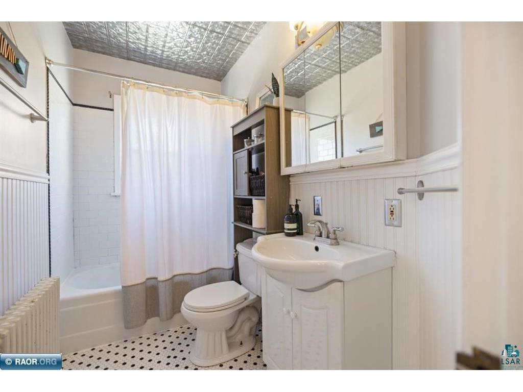 13 4th Ave Soudan MN 55782 6125025 image35