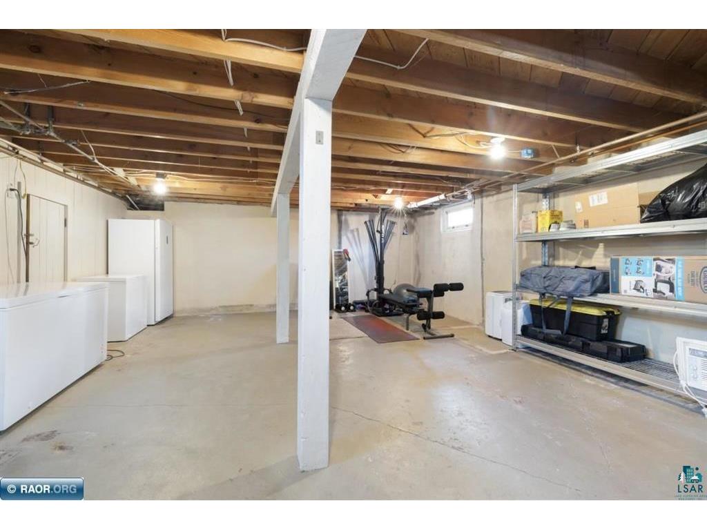 13 4th Ave Soudan MN 55782 6125025 image36