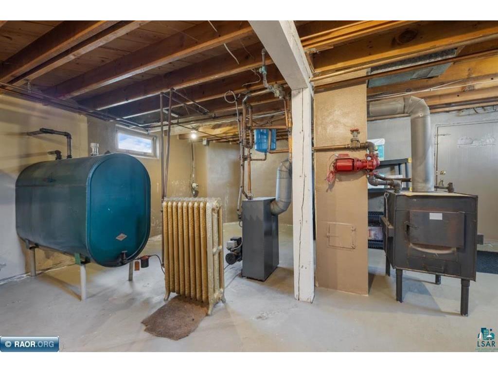 13 4th Ave Soudan MN 55782 6125025 image37