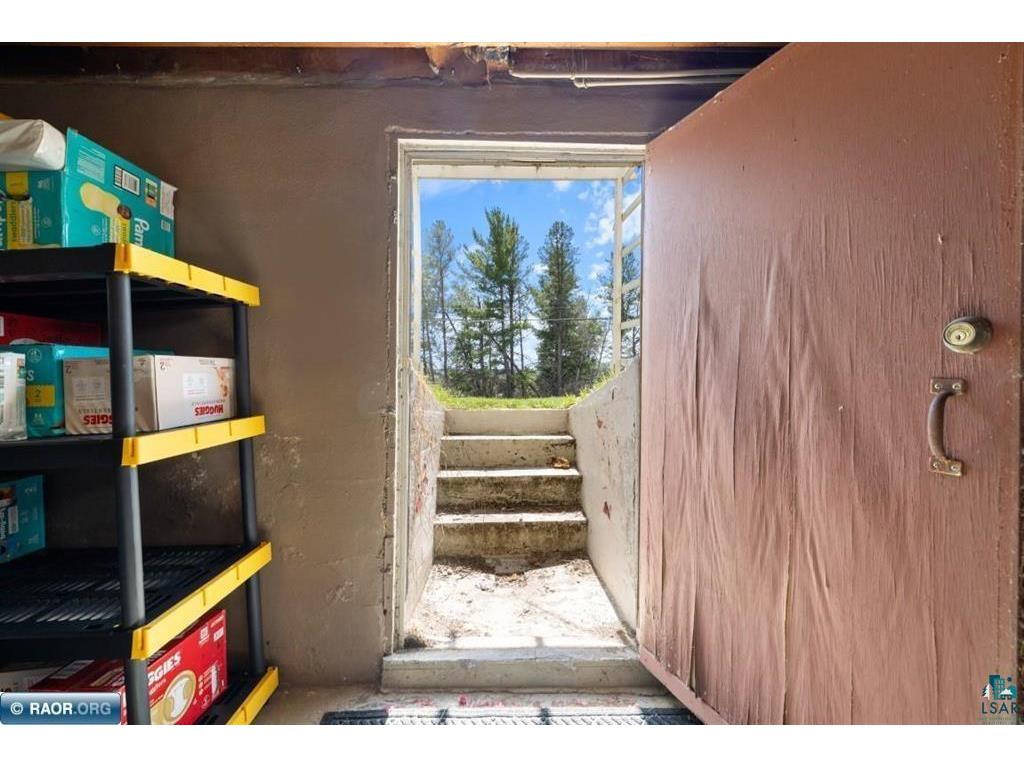 13 4th Ave Soudan MN 55782 6125025 image38