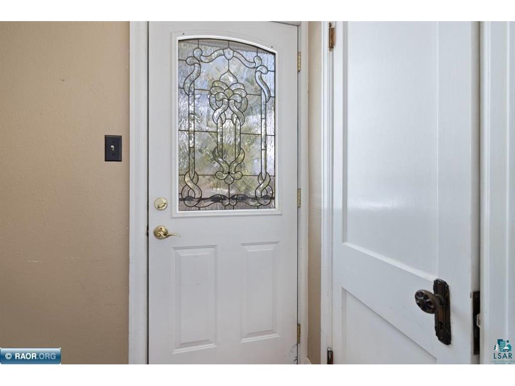 13 4th Ave Soudan MN 55782 6125025 image39