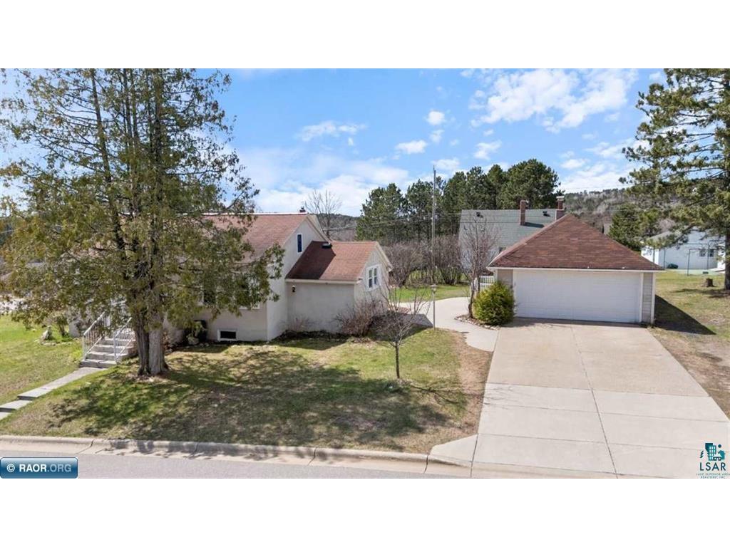 13 4th Ave Soudan MN 55782 6125025 image4