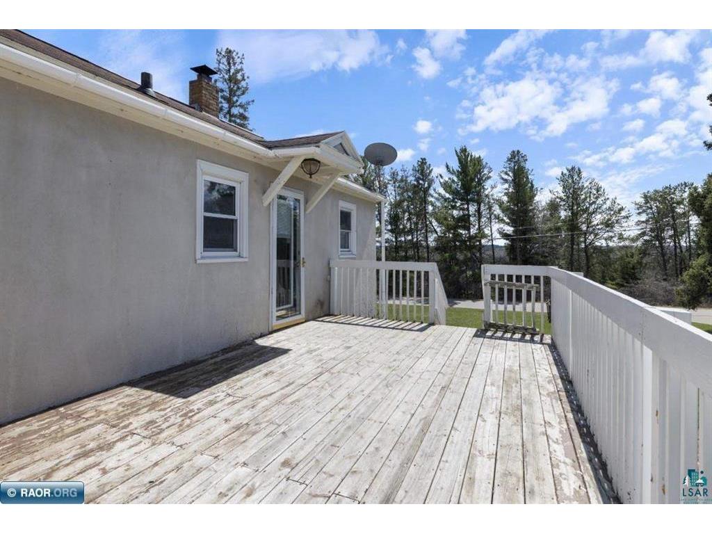 13 4th Ave Soudan MN 55782 6125025 image40