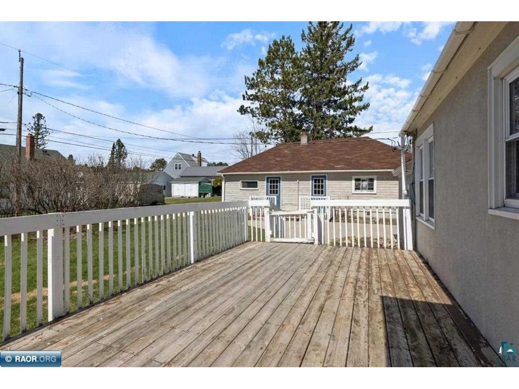 13 4th Ave Soudan MN 55782 6125025 image41
