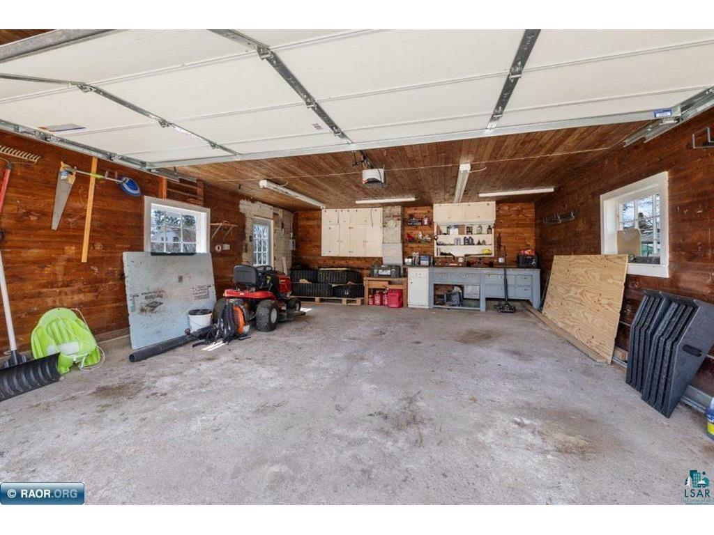 13 4th Ave Soudan MN 55782 6125025 image42