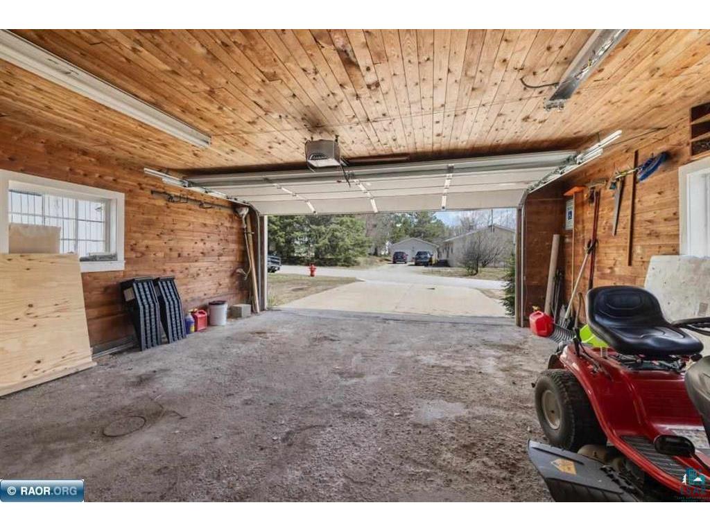 13 4th Ave Soudan MN 55782 6125025 image43