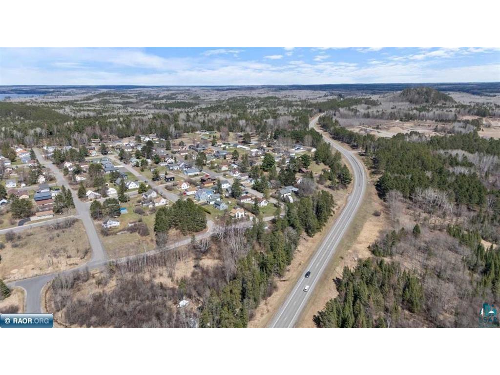 13 4th Ave Soudan MN 55782 6125025 image46