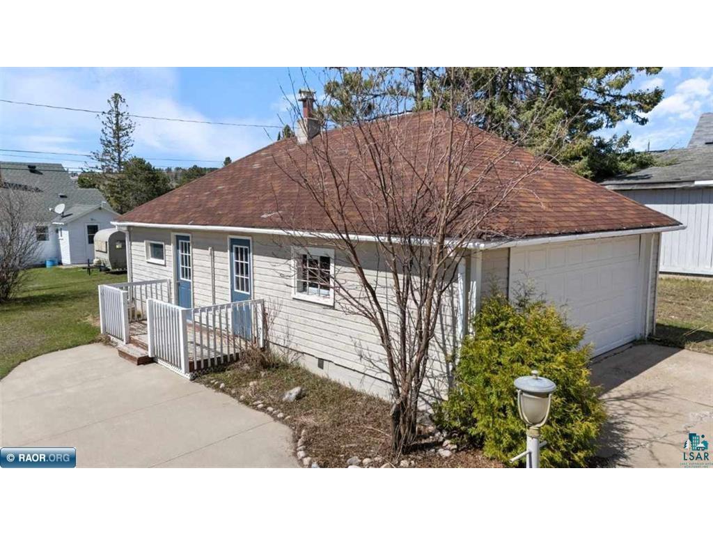 13 4th Ave Soudan MN 55782 6125025 image5