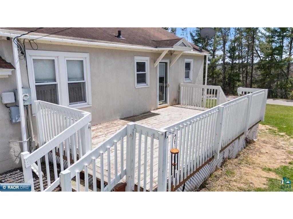 13 4th Ave Soudan MN 55782 6125025 image6