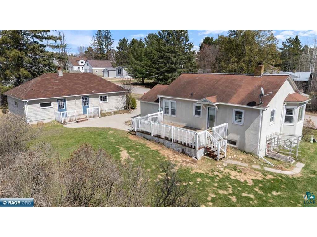 13 4th Ave Soudan MN 55782 6125025 image8