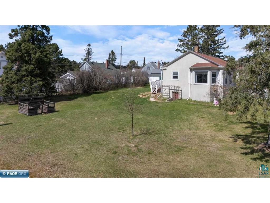 13 4th Ave Soudan MN 55782 6125025 image9