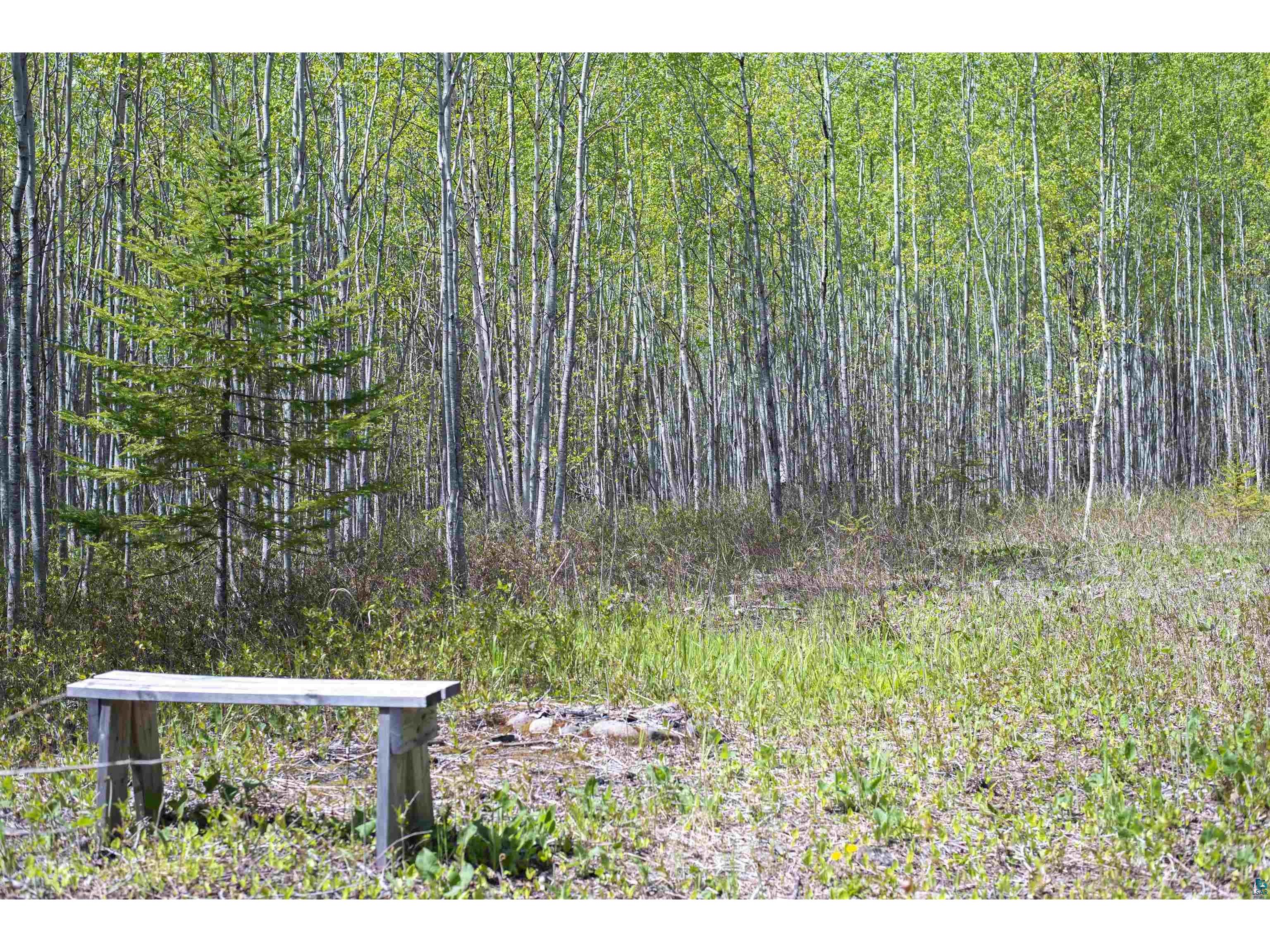 13 Coyote Ridge Grand Marais MN 55604 6125773 image22