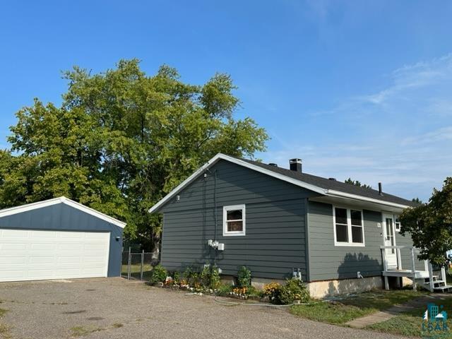 13 Daisy Ln Babbitt MN 55706 6110256 image1