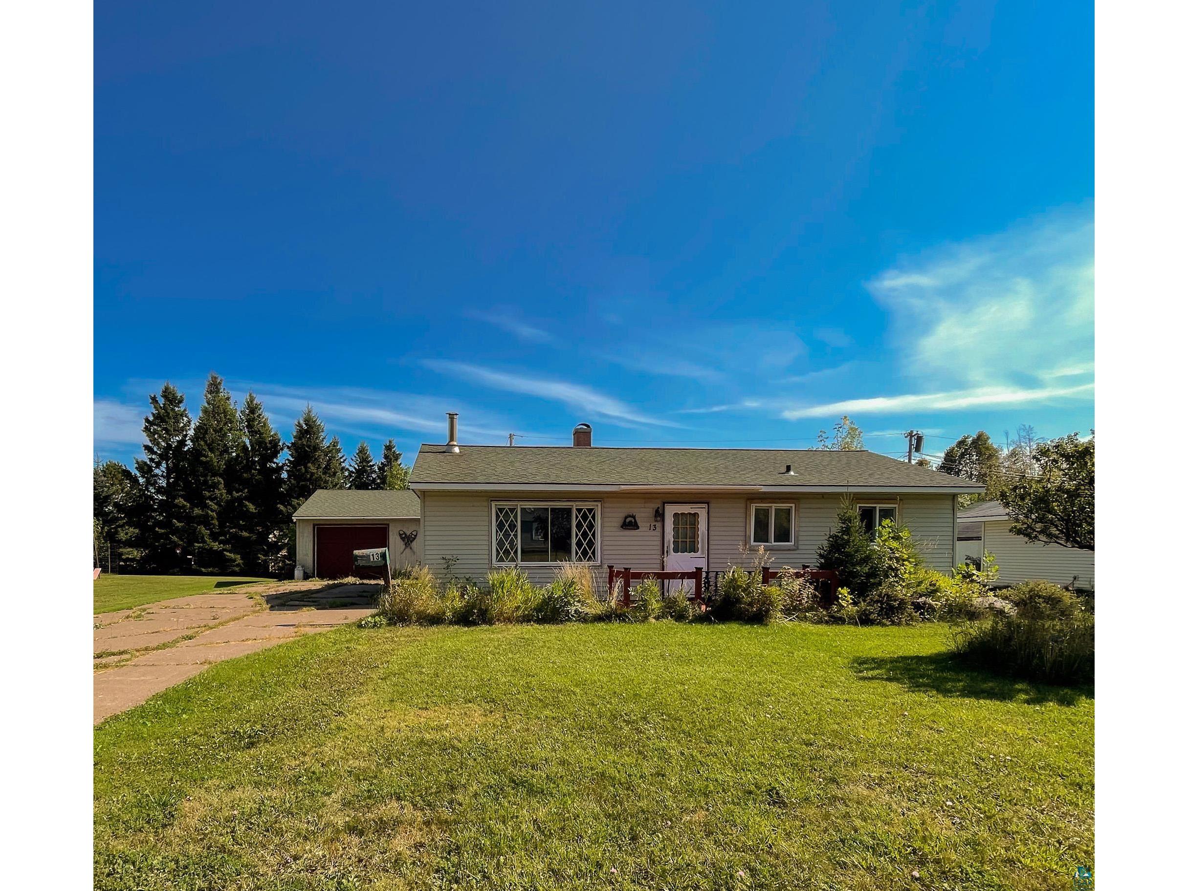13 Field Rd Silver Bay MN 55614 6116160 image1