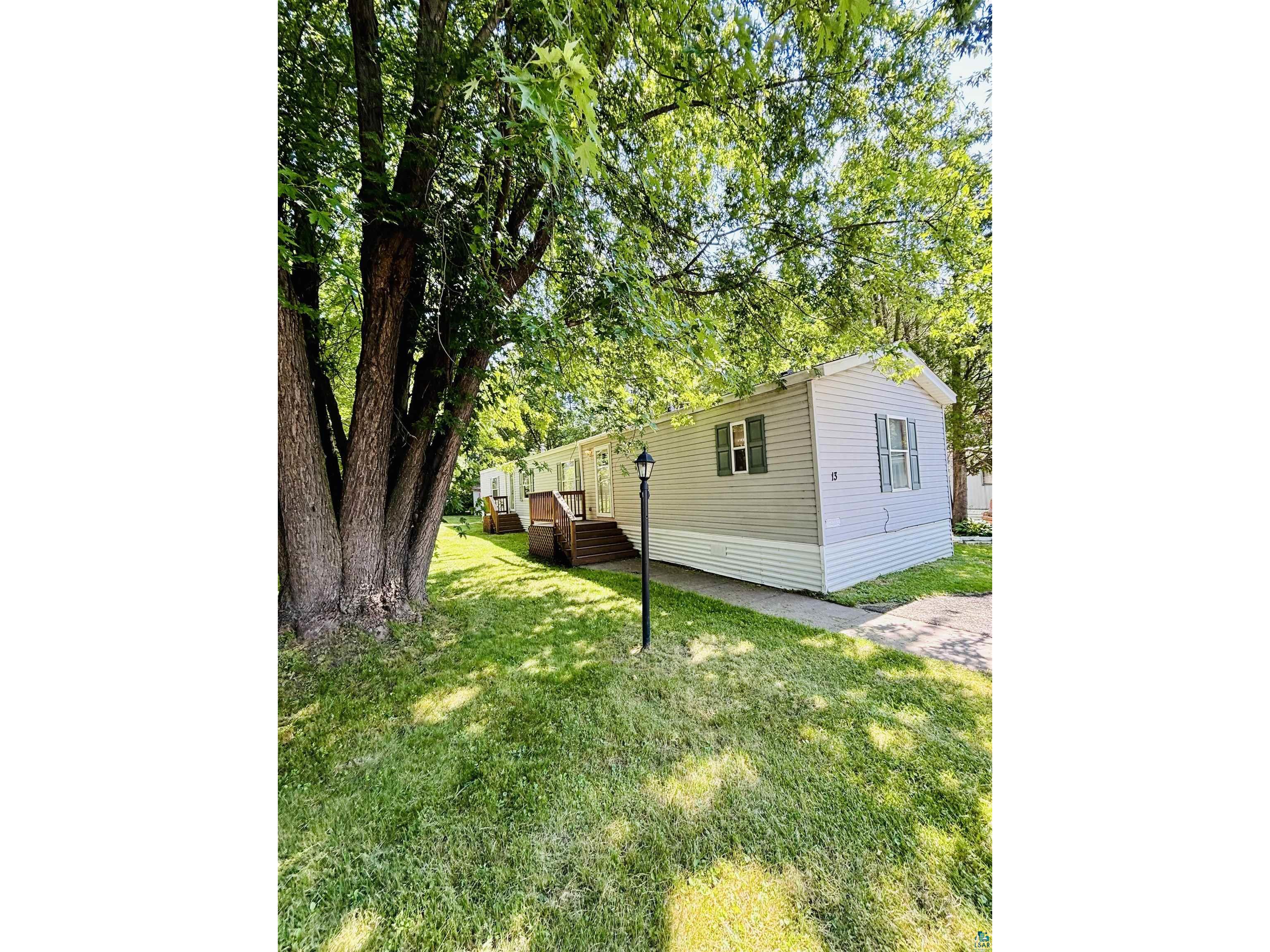 13 Griak Dr Duluth MN 55808 6114957 image1