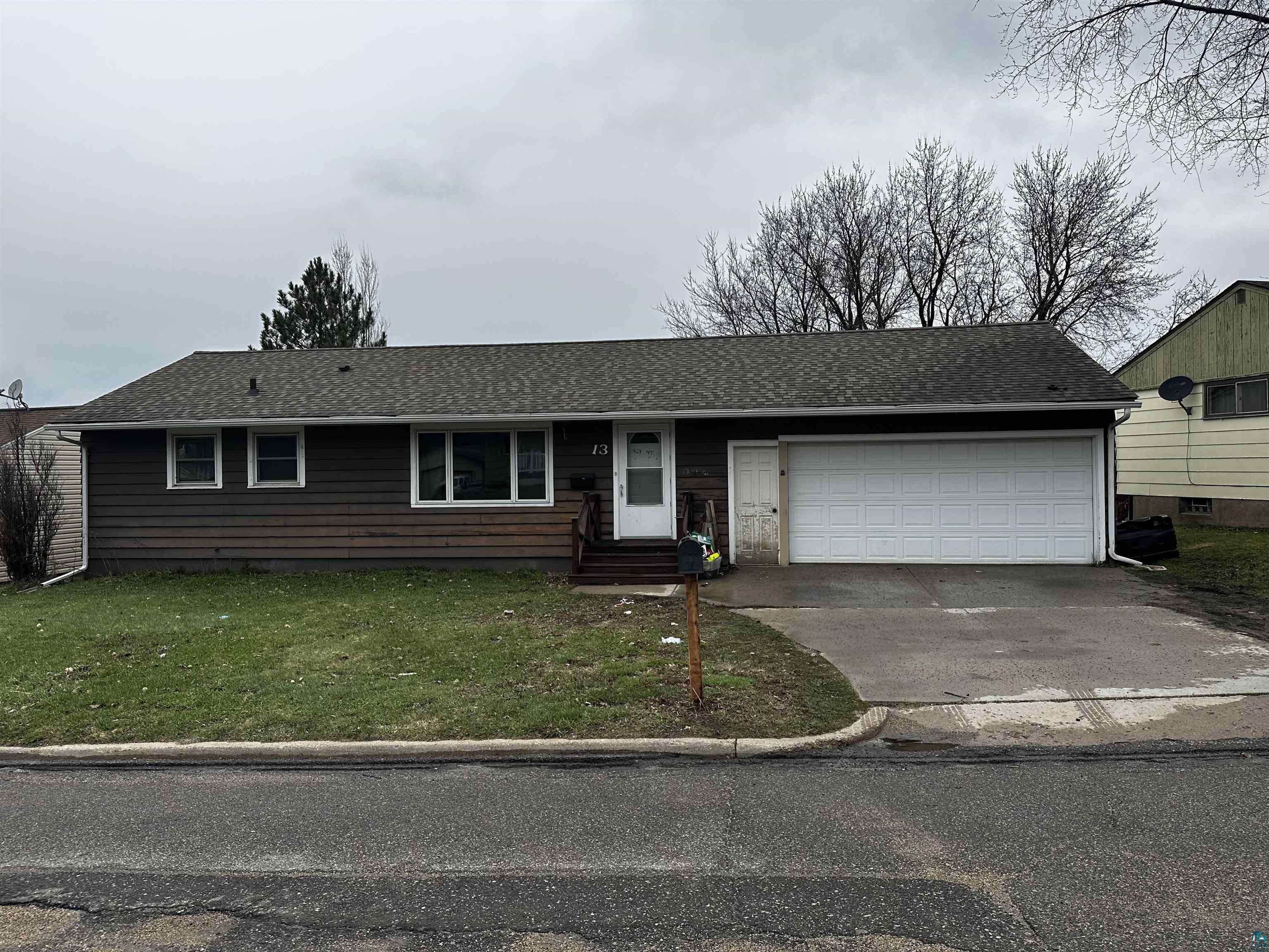 13 Knob Hill Dr Virginia MN 55792 6107943 image1