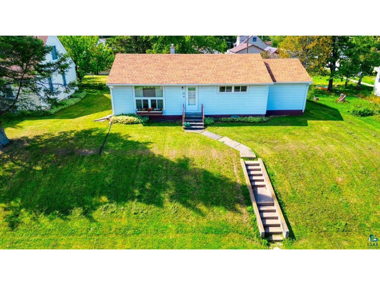 13 S 5th Ave W Aurora MN 55705 6115950 image1