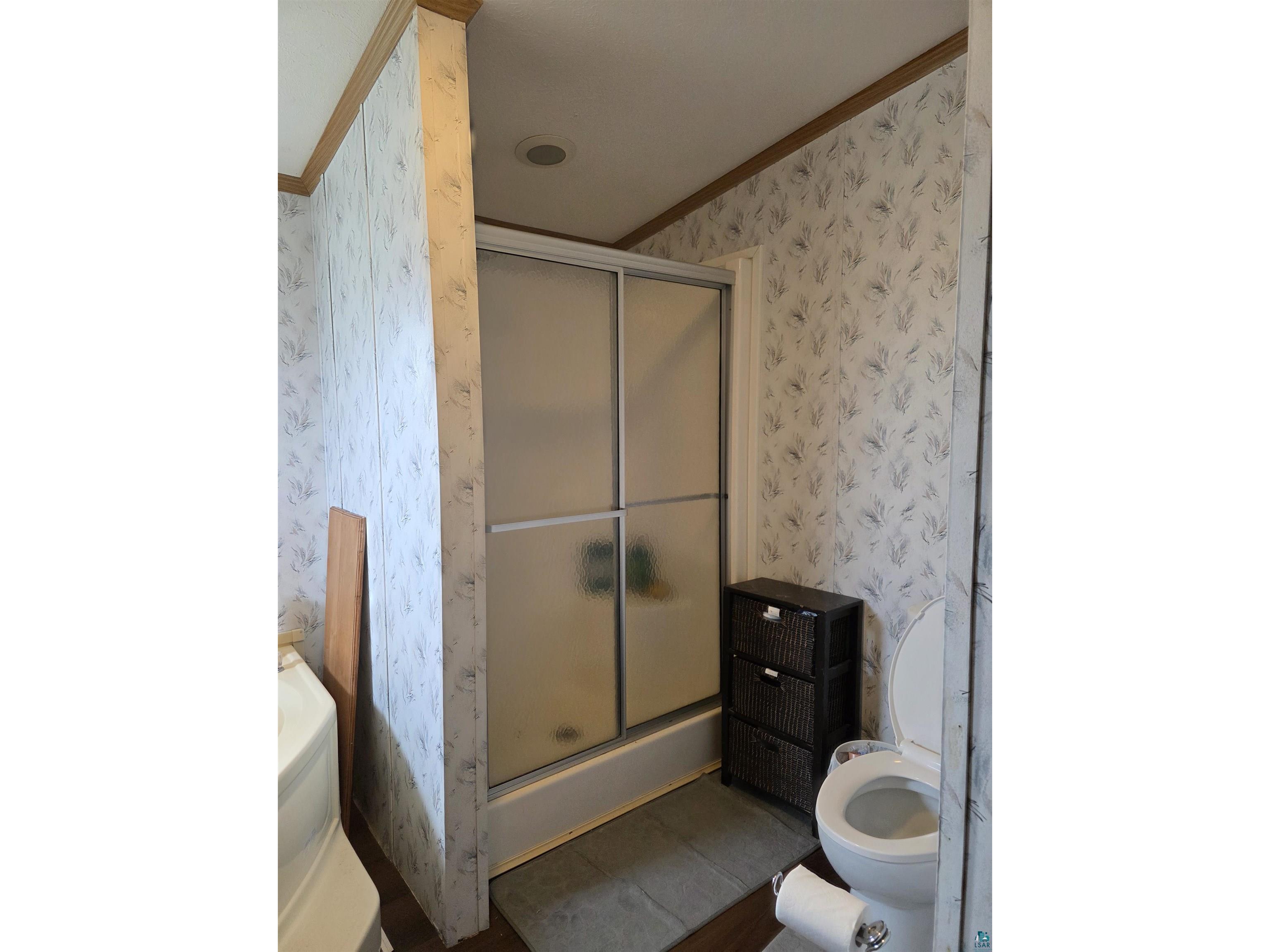 13 Spruce Dr Duluth MN 55810 6125357 image10