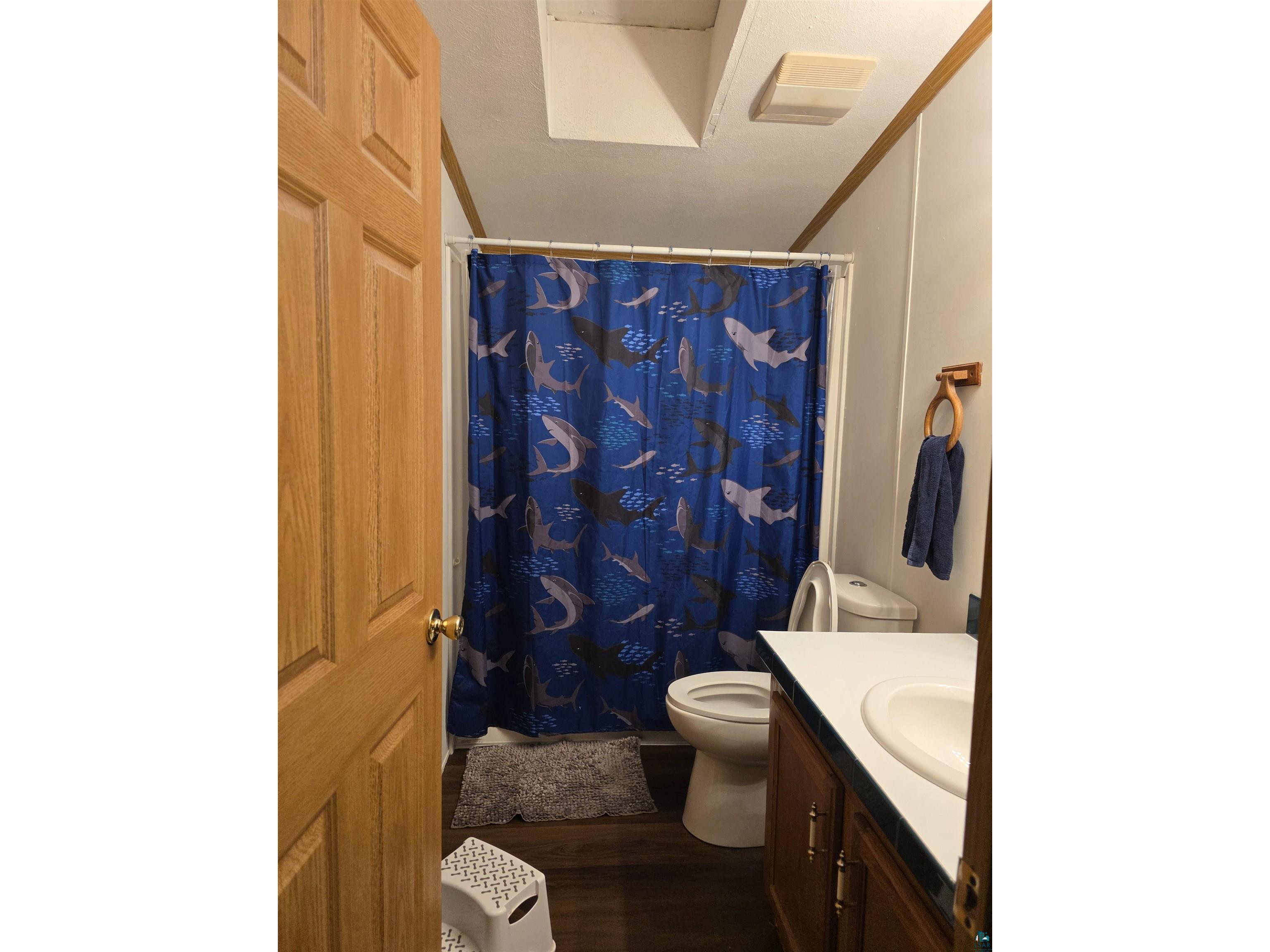 13 Spruce Dr Duluth MN 55810 6125357 image13