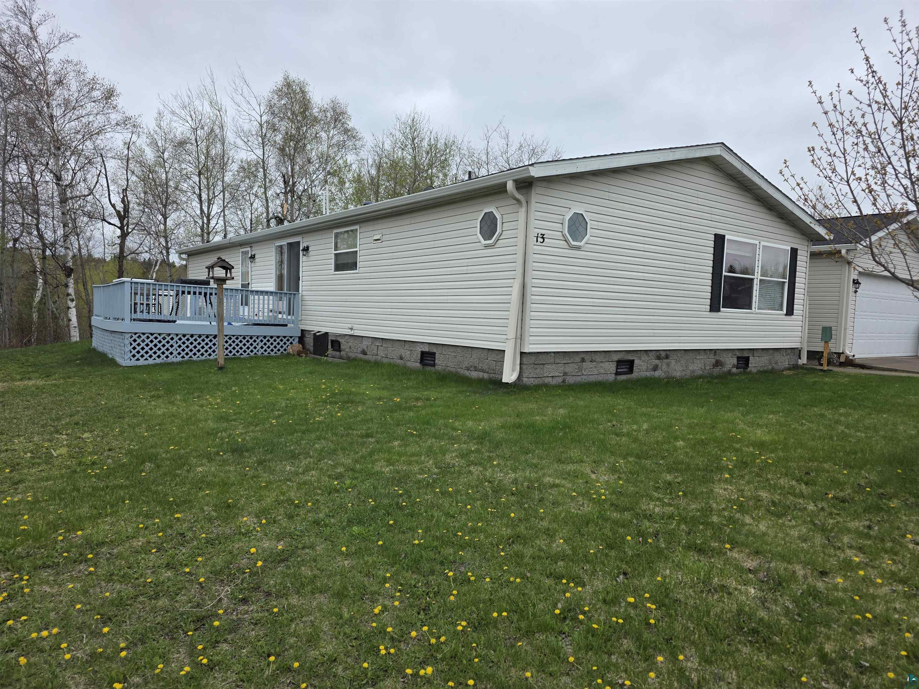 13 Spruce Dr Duluth MN 55810 6125357 image2