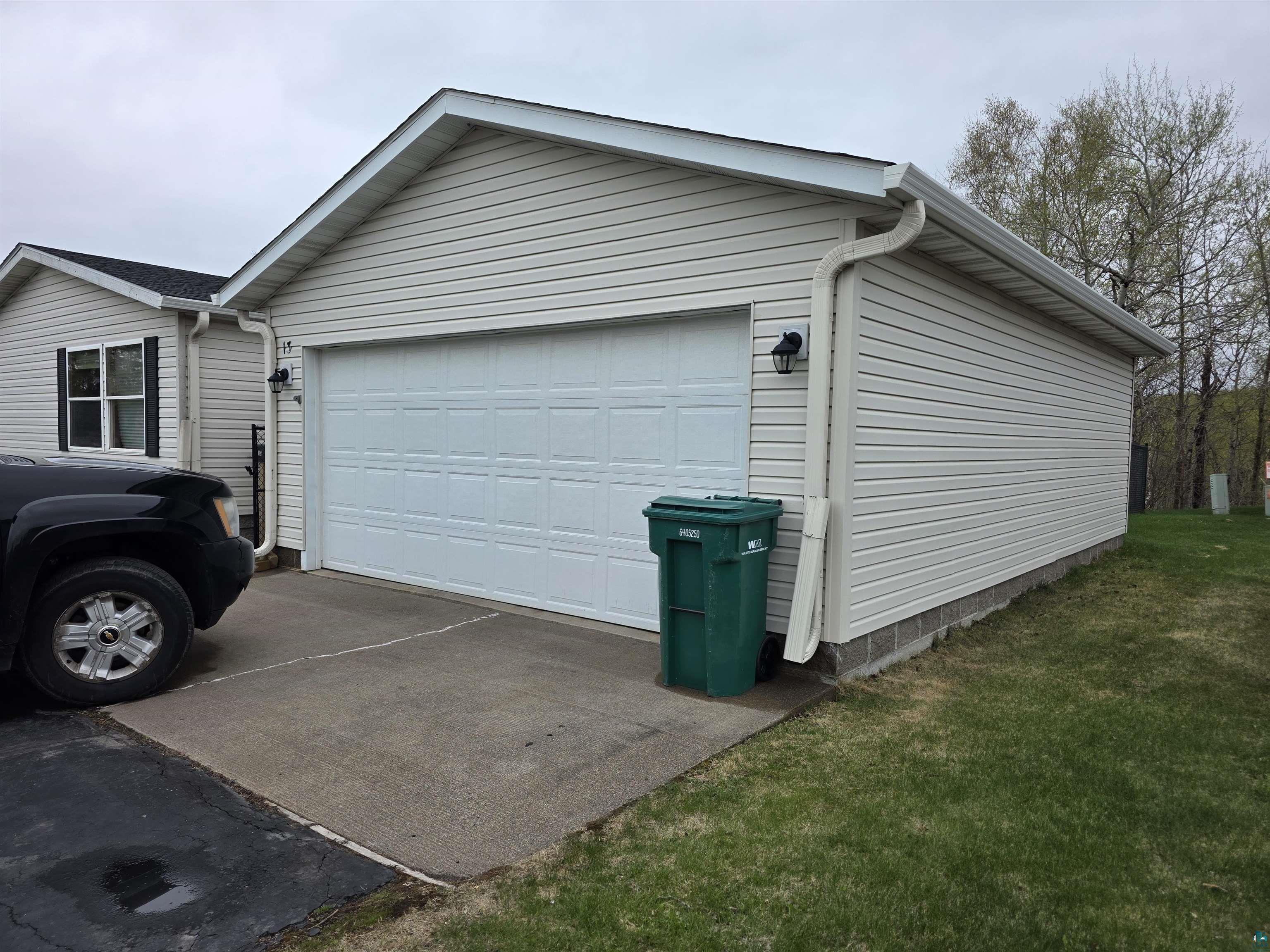 13 Spruce Dr Duluth MN 55810 6125357 image3