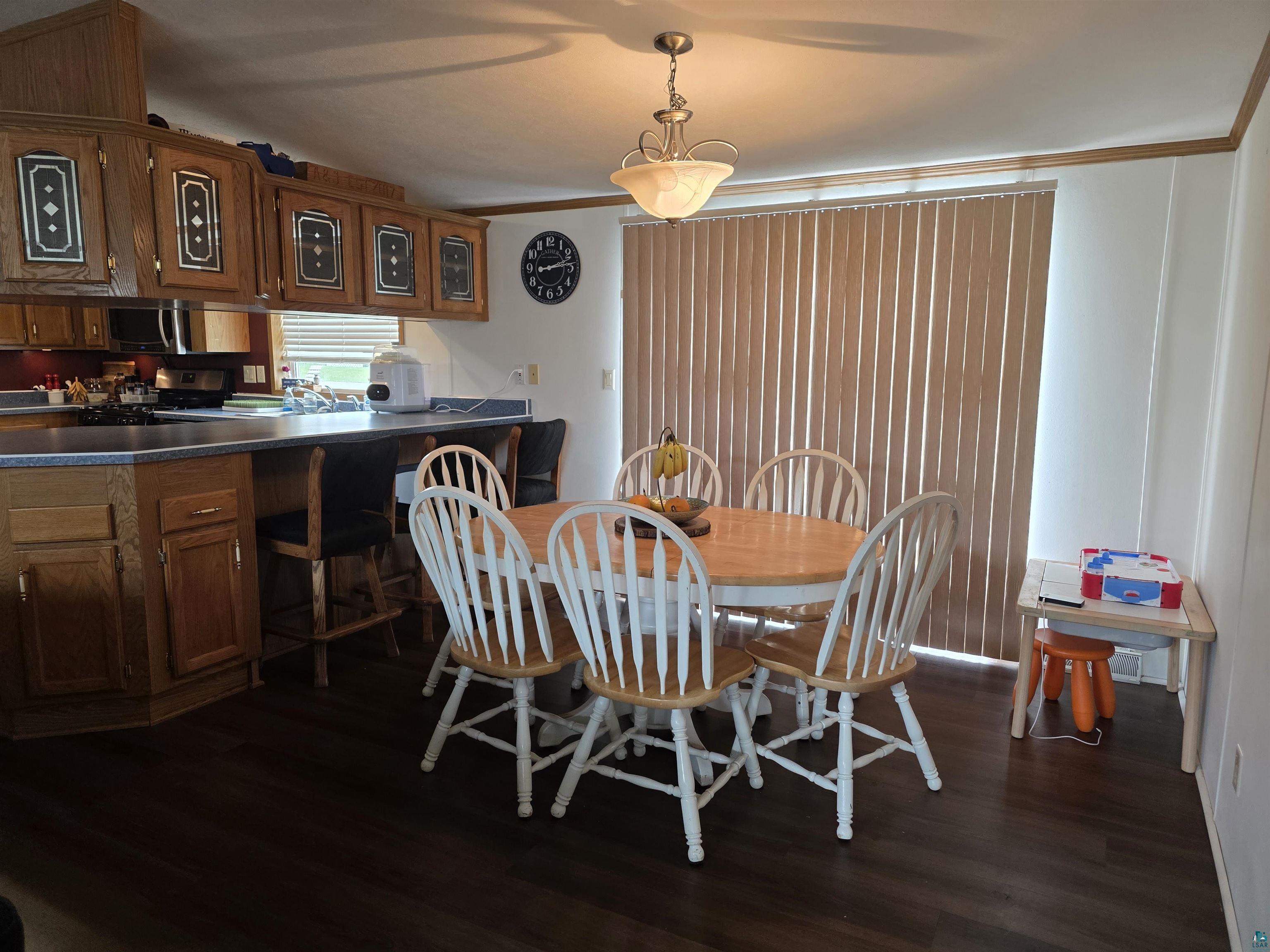 13 Spruce Dr Duluth MN 55810 6125357 image5