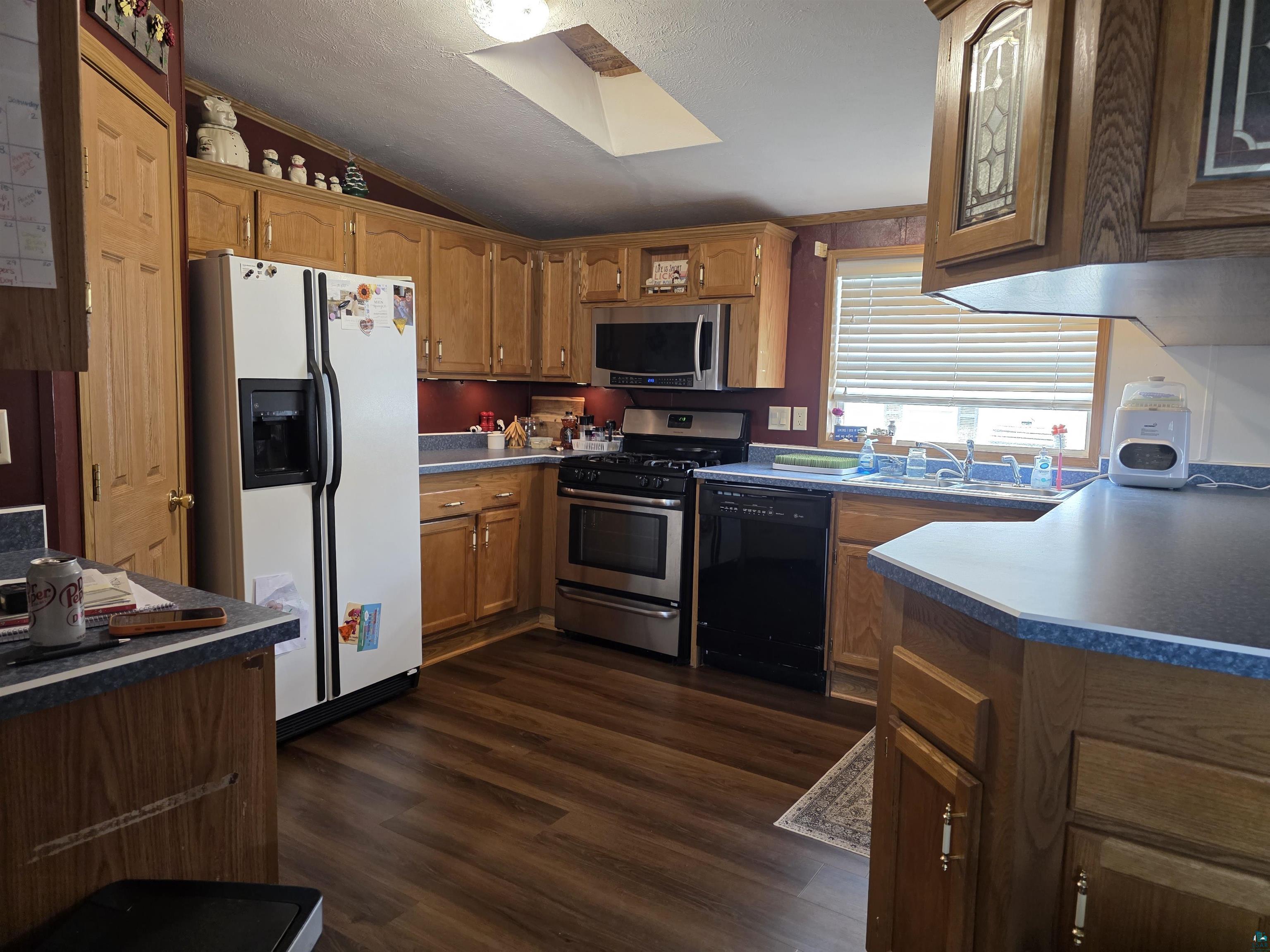 13 Spruce Dr Duluth MN 55810 6125357 image6