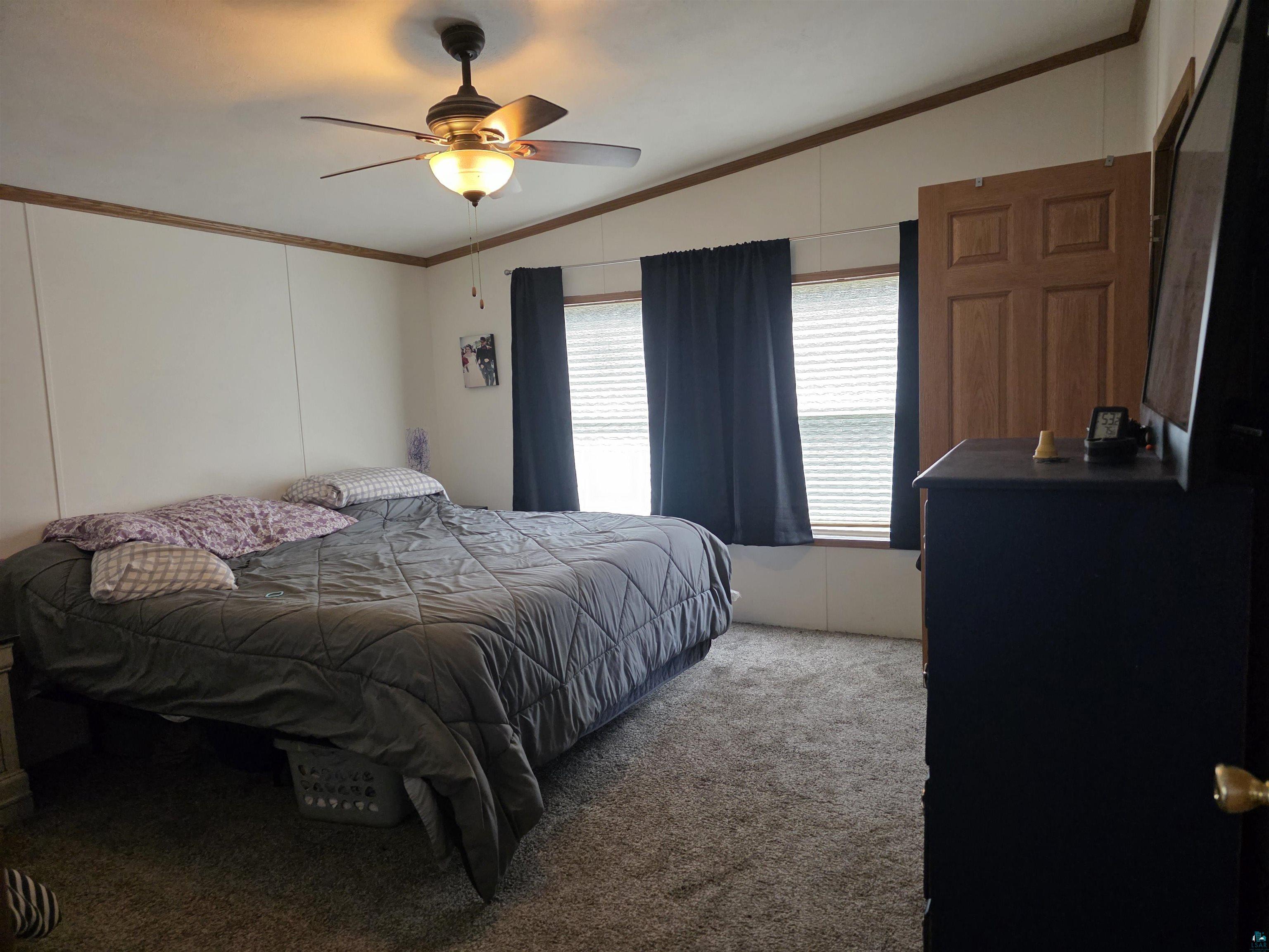 13 Spruce Dr Duluth MN 55810 6125357 image7