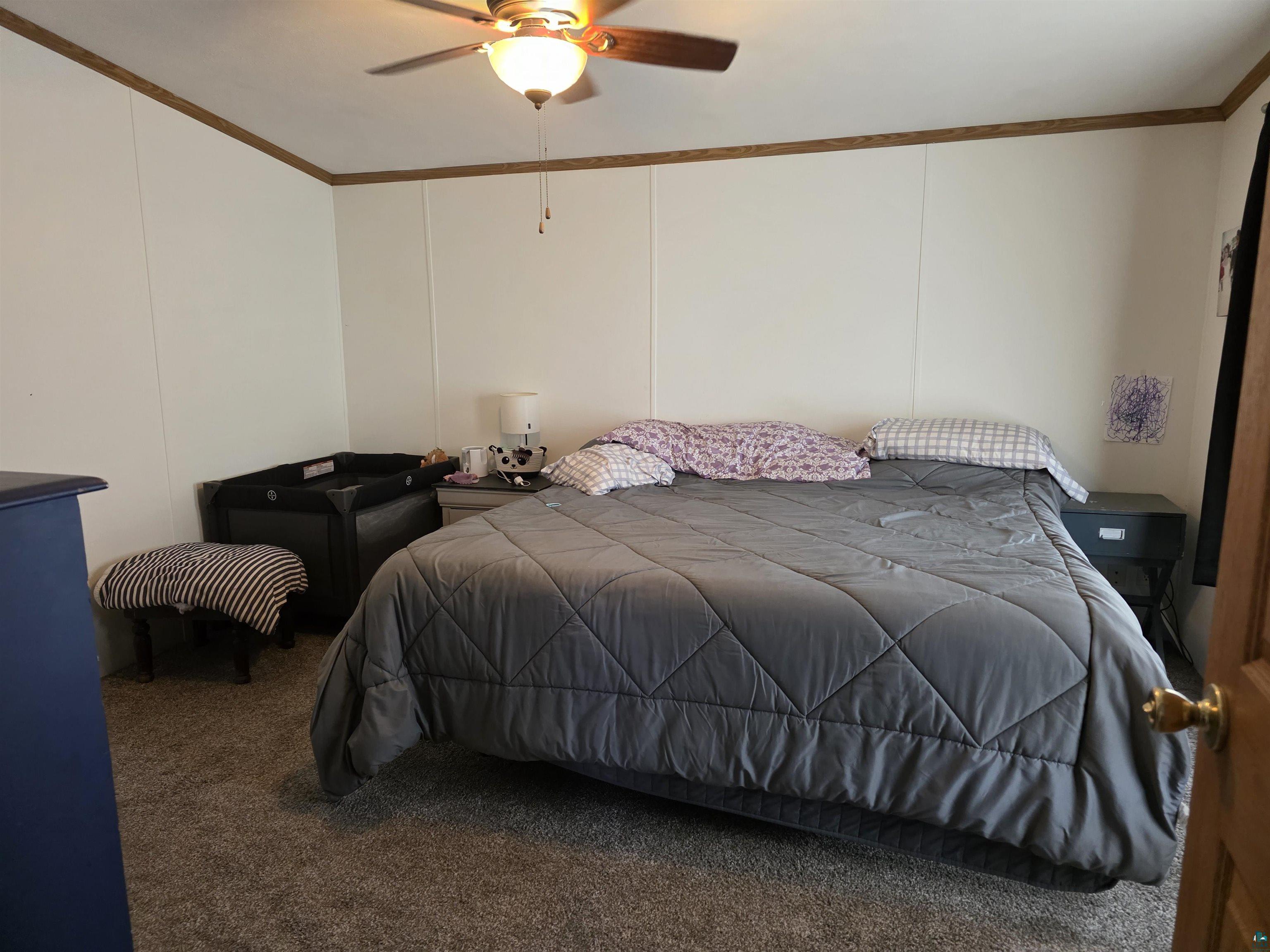 13 Spruce Dr Duluth MN 55810 6125357 image8