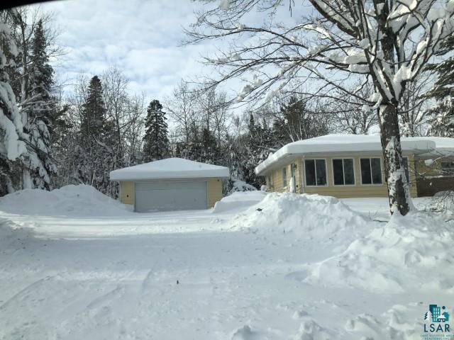 13 Torma Rd Esko MN 55733 6105986 image1