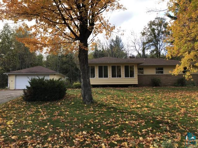 13 Torma Rd Esko MN 55733 6110957 image1