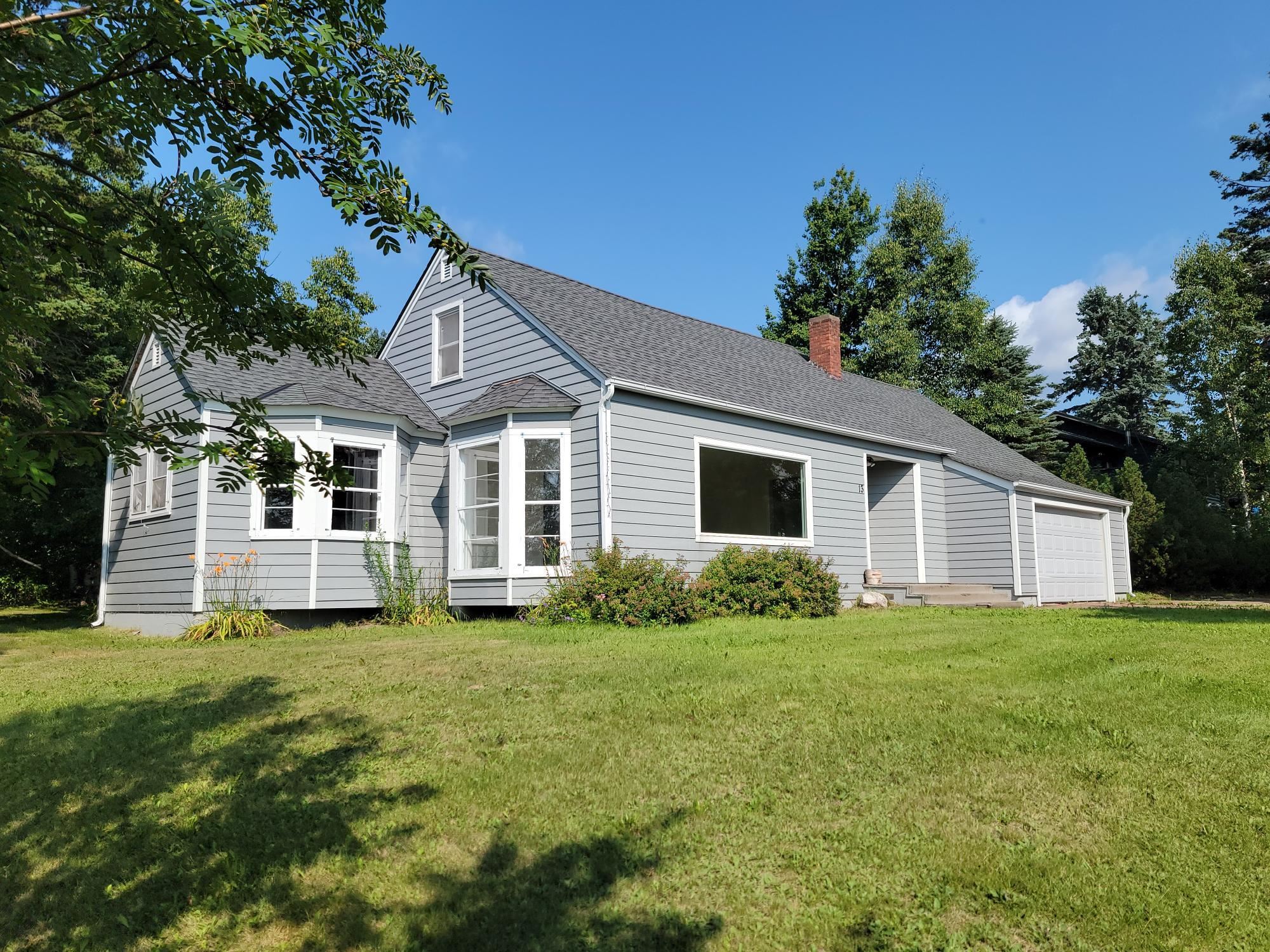 13 W 5th Ave W Grand Marais MN 55604 6121264 image1