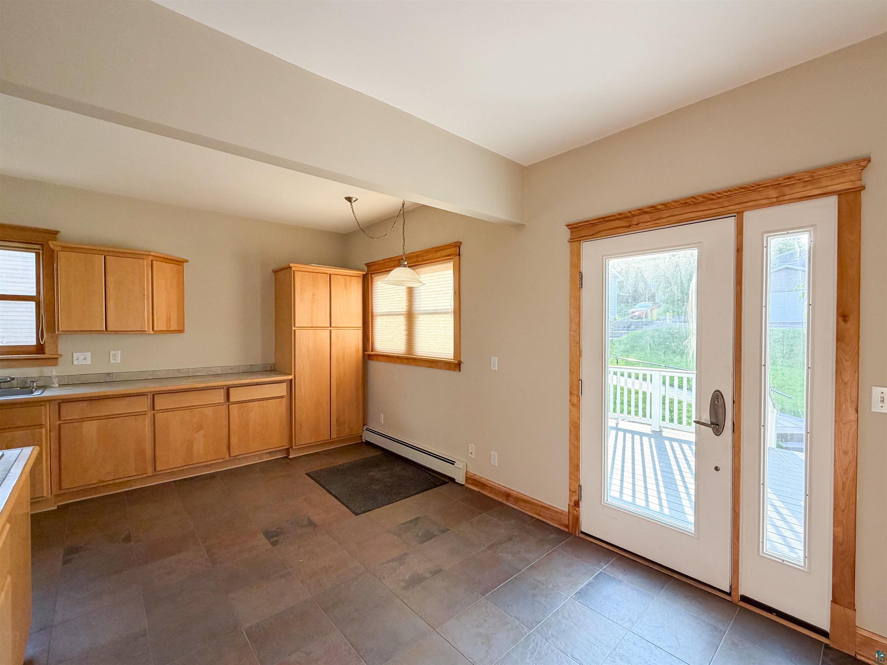 13 W 8th St Duluth MN 55805 6126751 image14