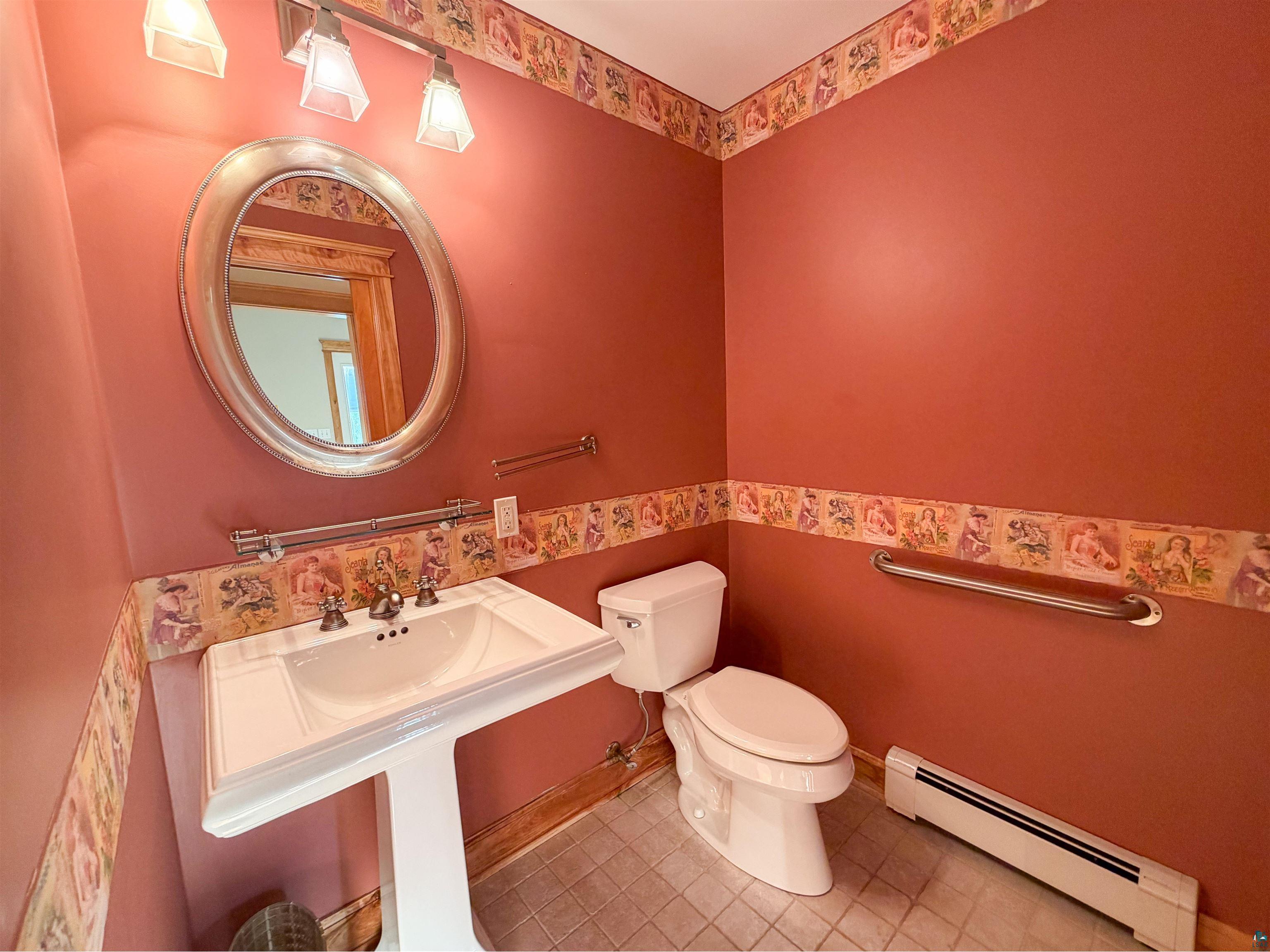 13 W 8th St Duluth MN 55805 6126751 image16