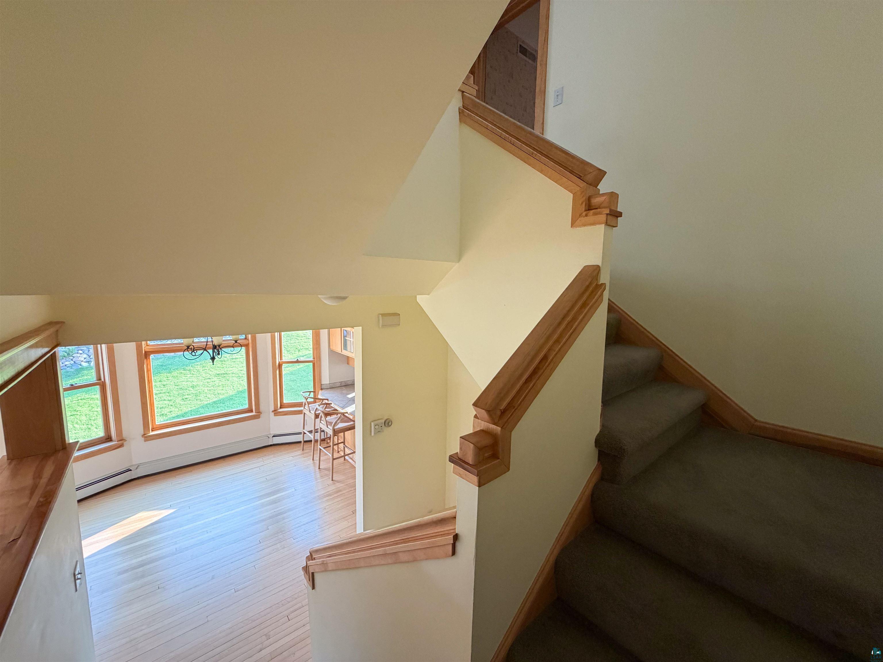 13 W 8th St Duluth MN 55805 6126751 image17