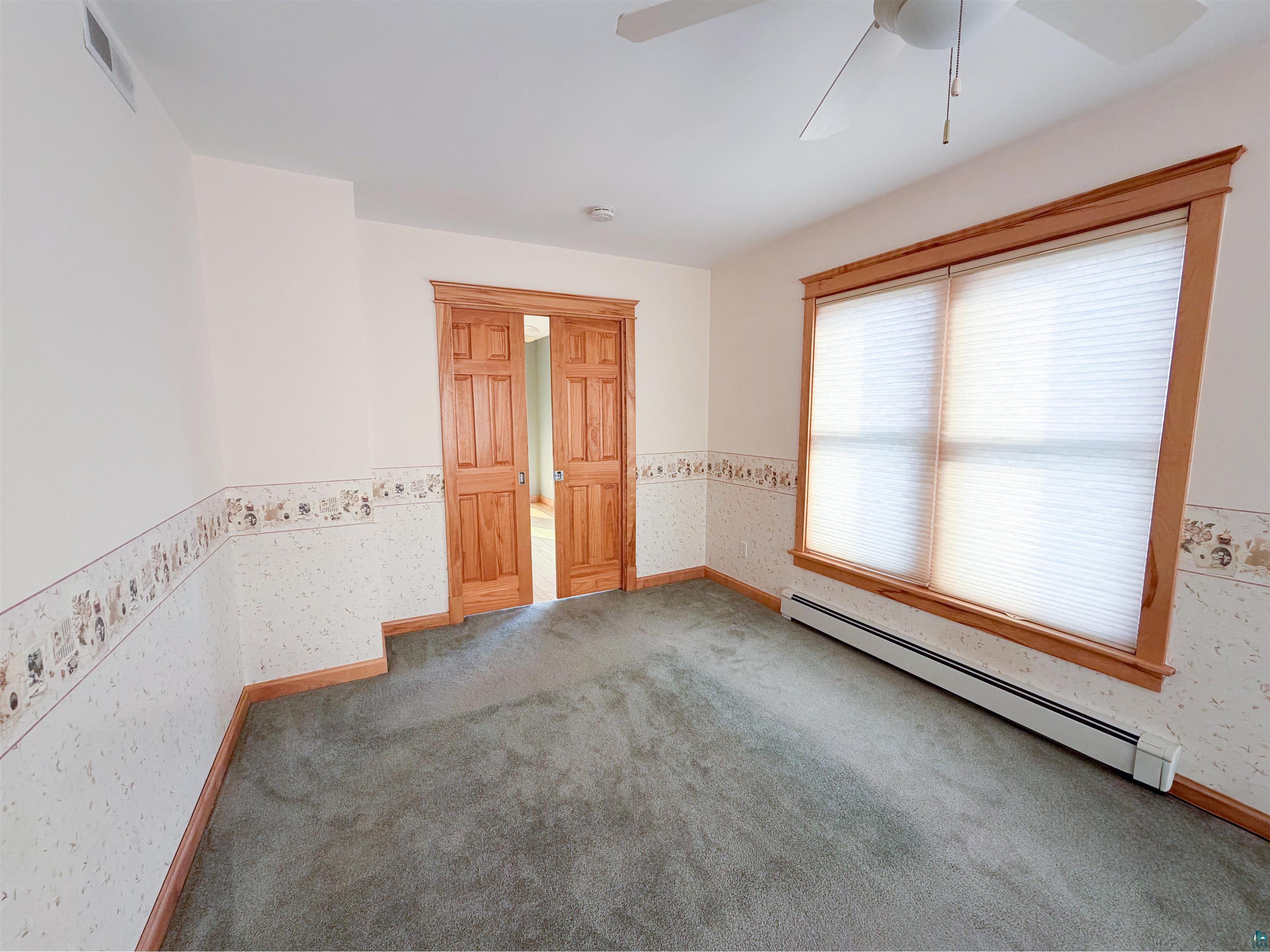 13 W 8th St Duluth MN 55805 6126751 image19