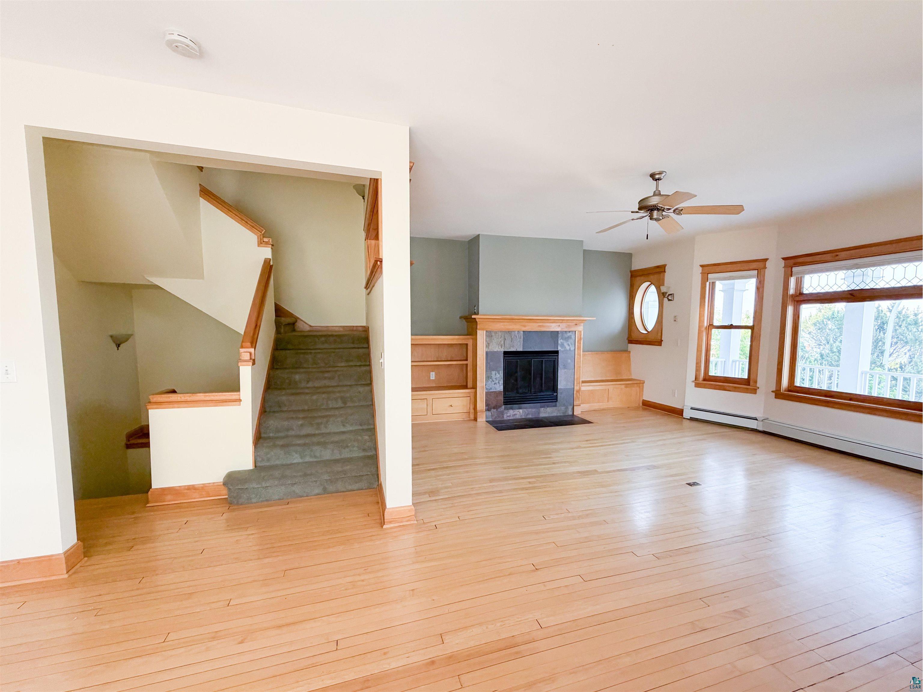 13 W 8th St Duluth MN 55805 6126751 image2
