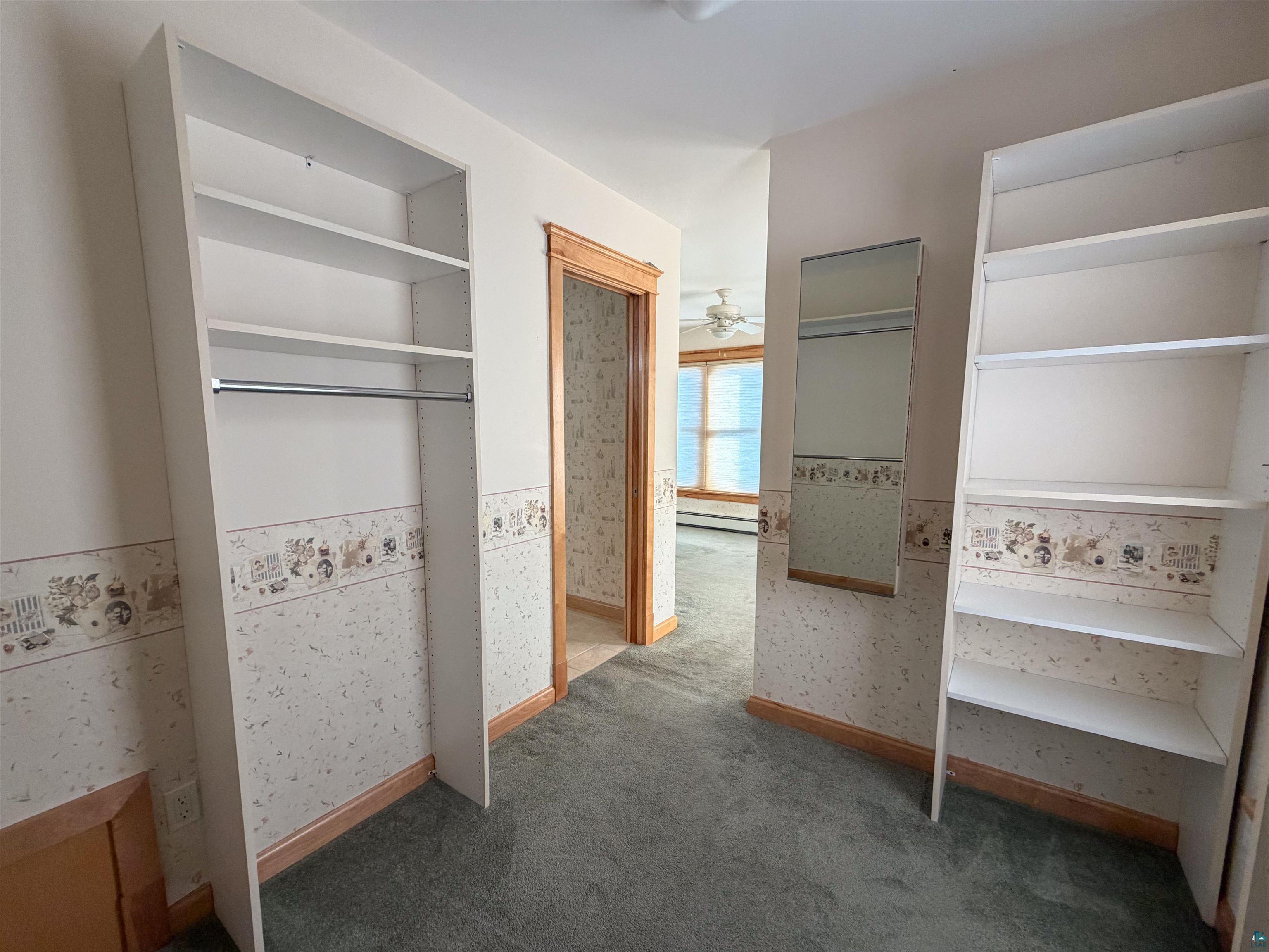 13 W 8th St Duluth MN 55805 6126751 image20