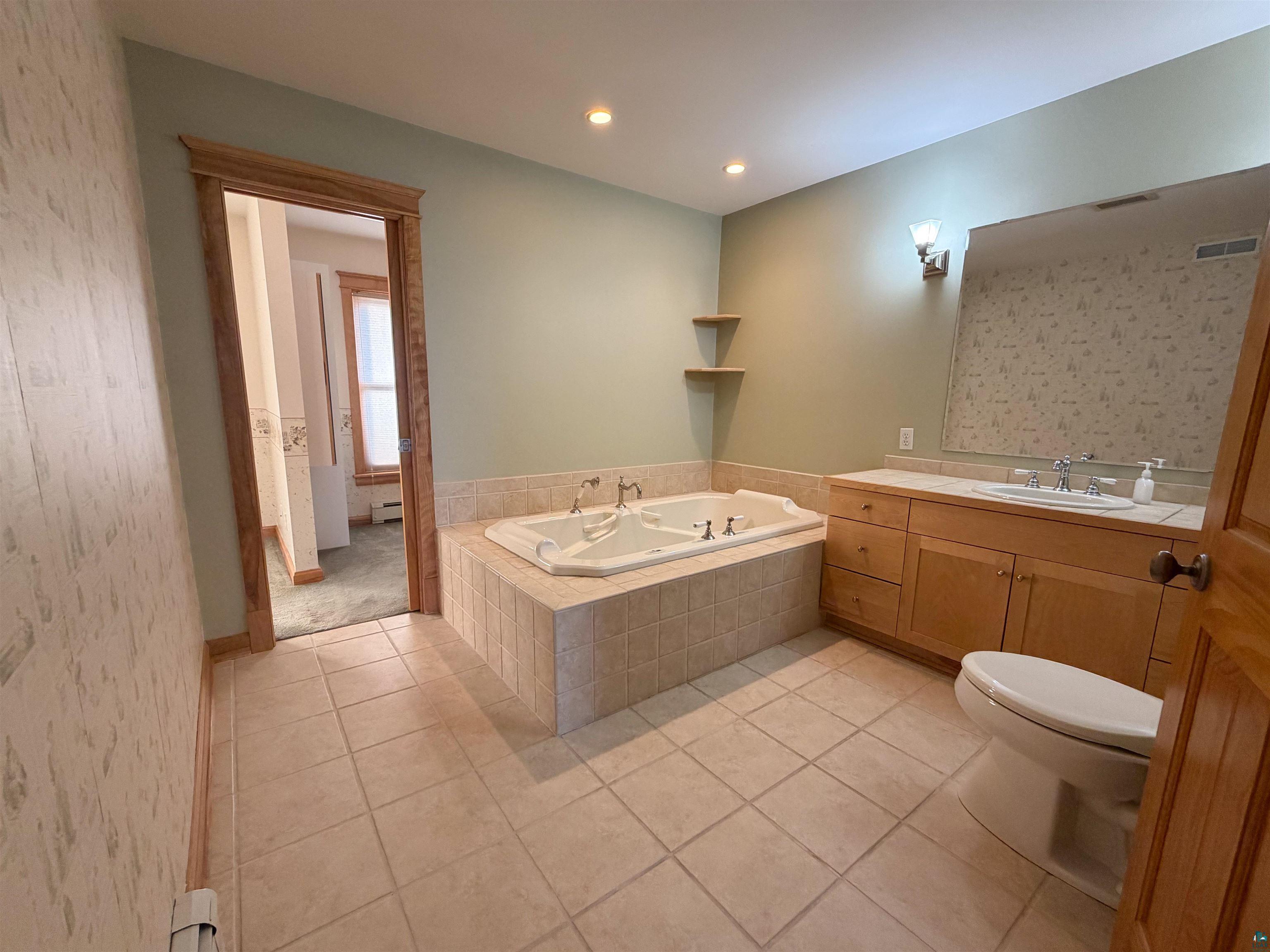 13 W 8th St Duluth MN 55805 6126751 image21