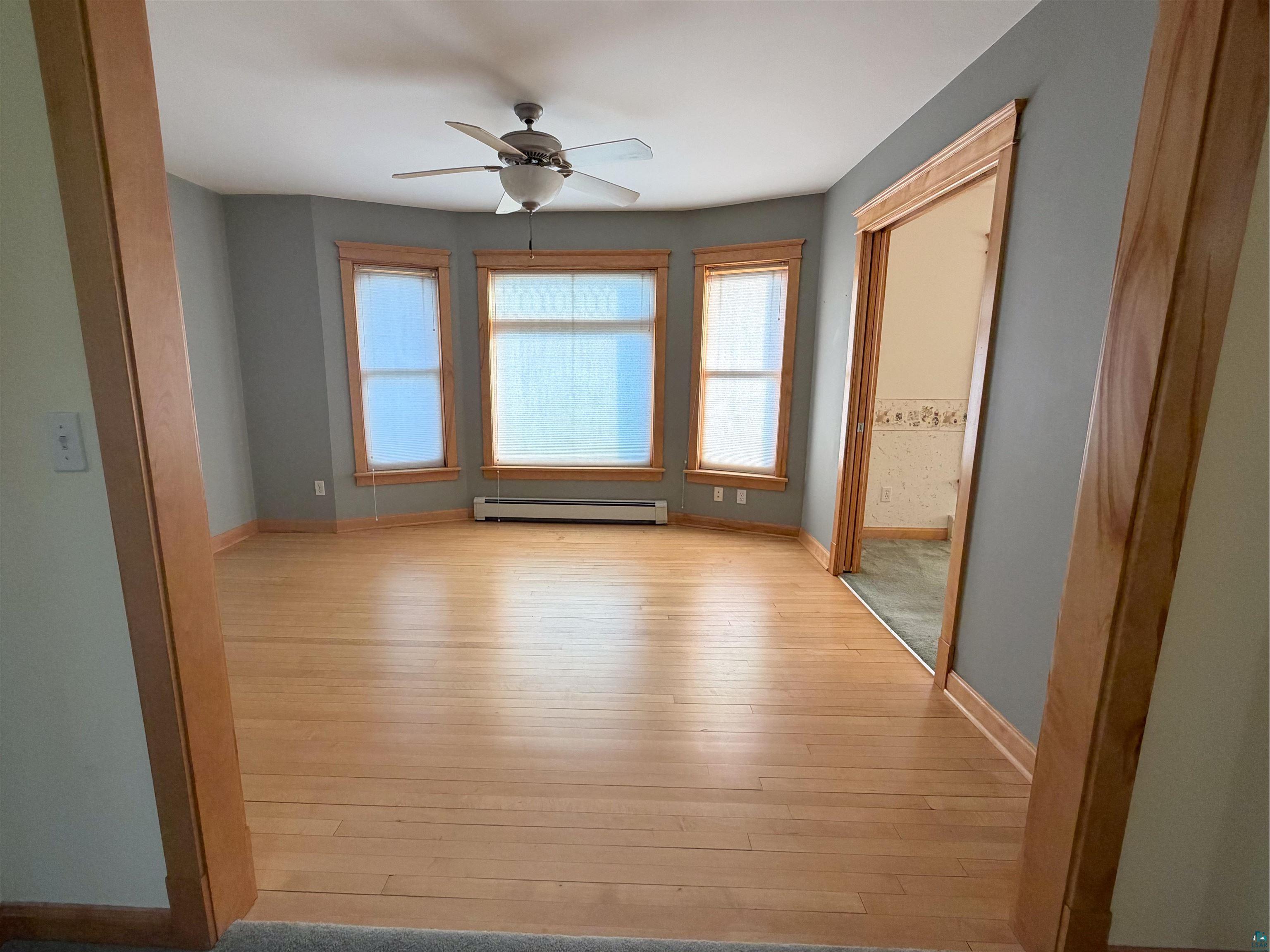 13 W 8th St Duluth MN 55805 6126751 image22