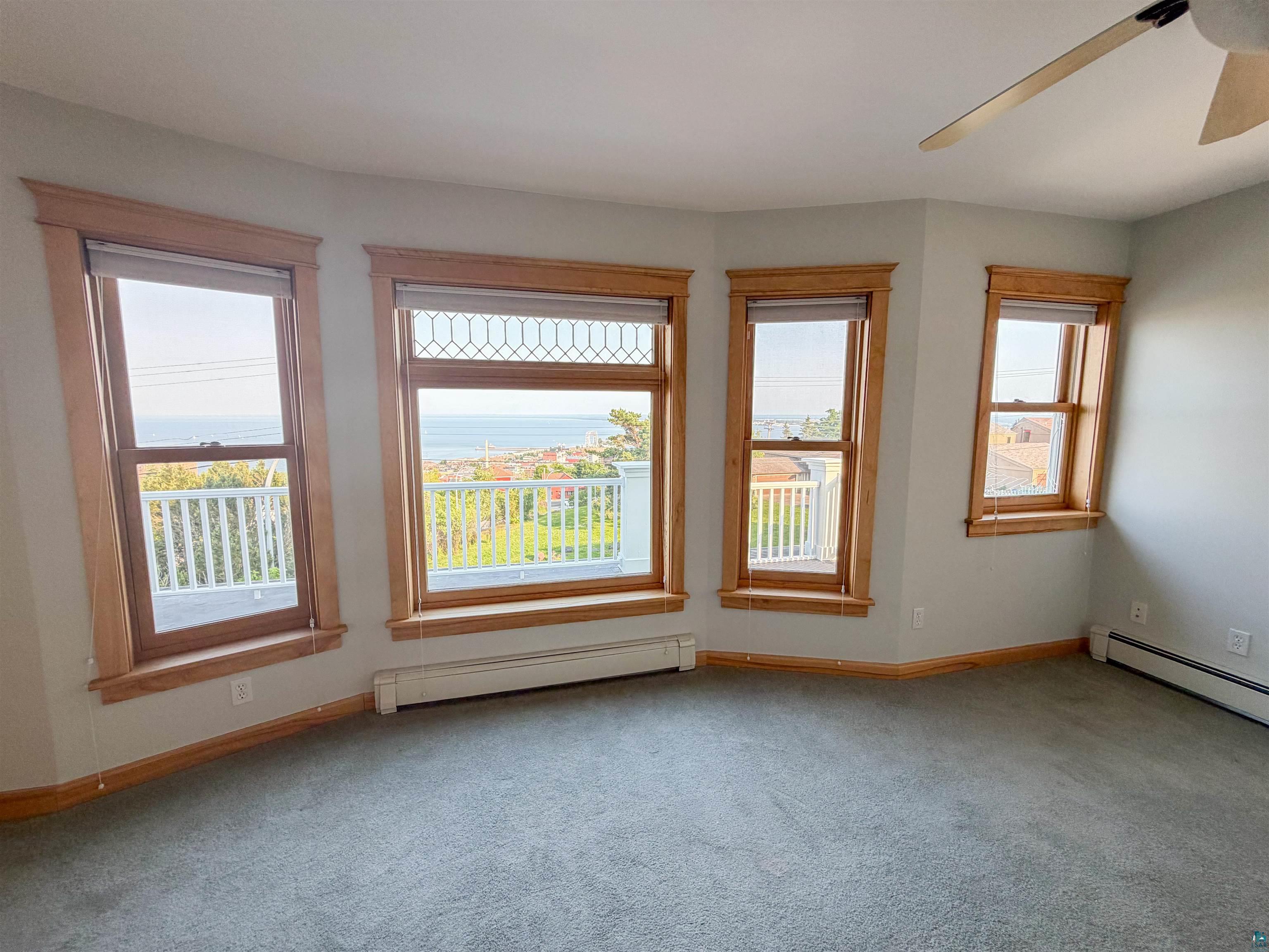 13 W 8th St Duluth MN 55805 6126751 image23