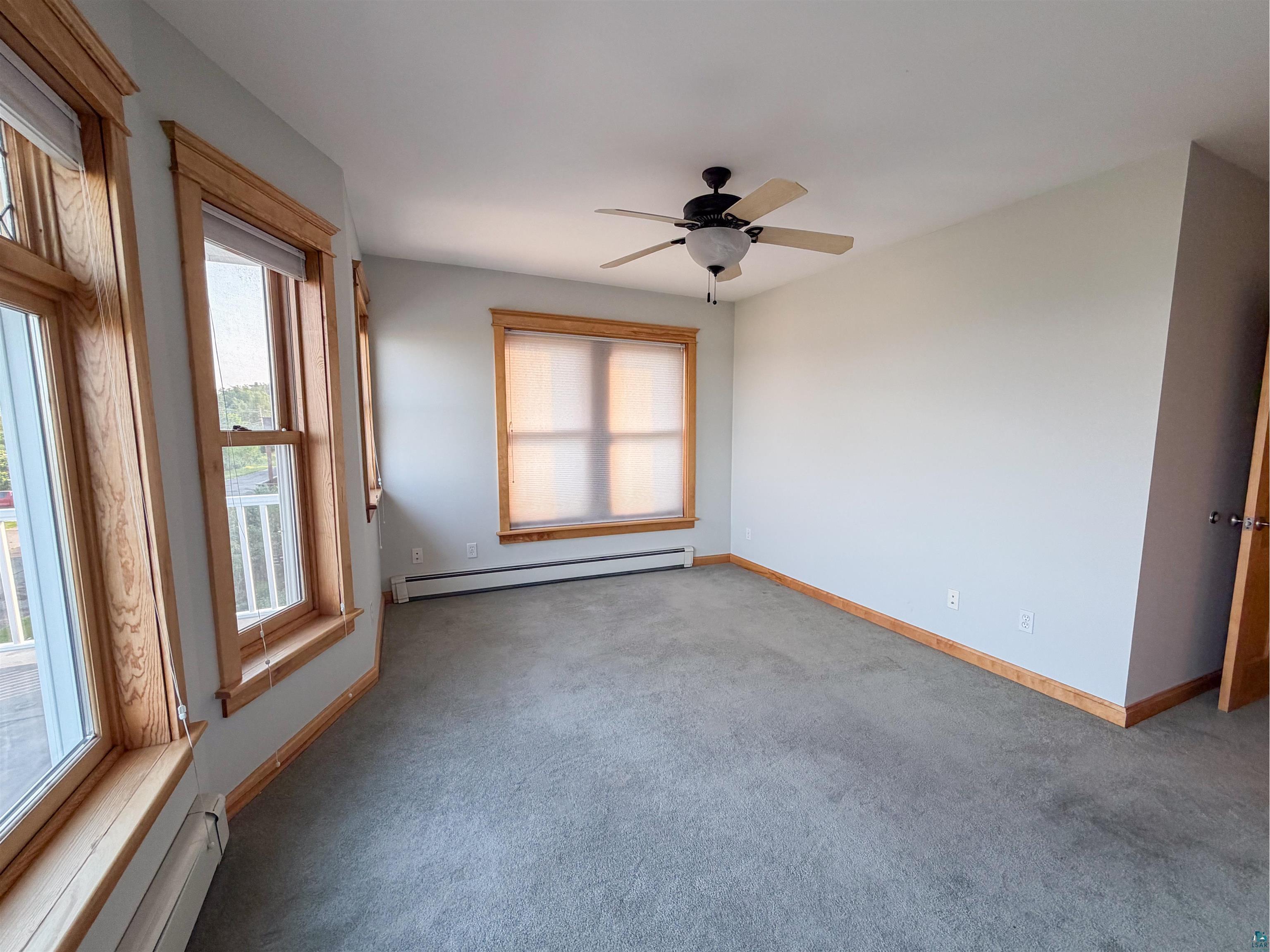 13 W 8th St Duluth MN 55805 6126751 image24
