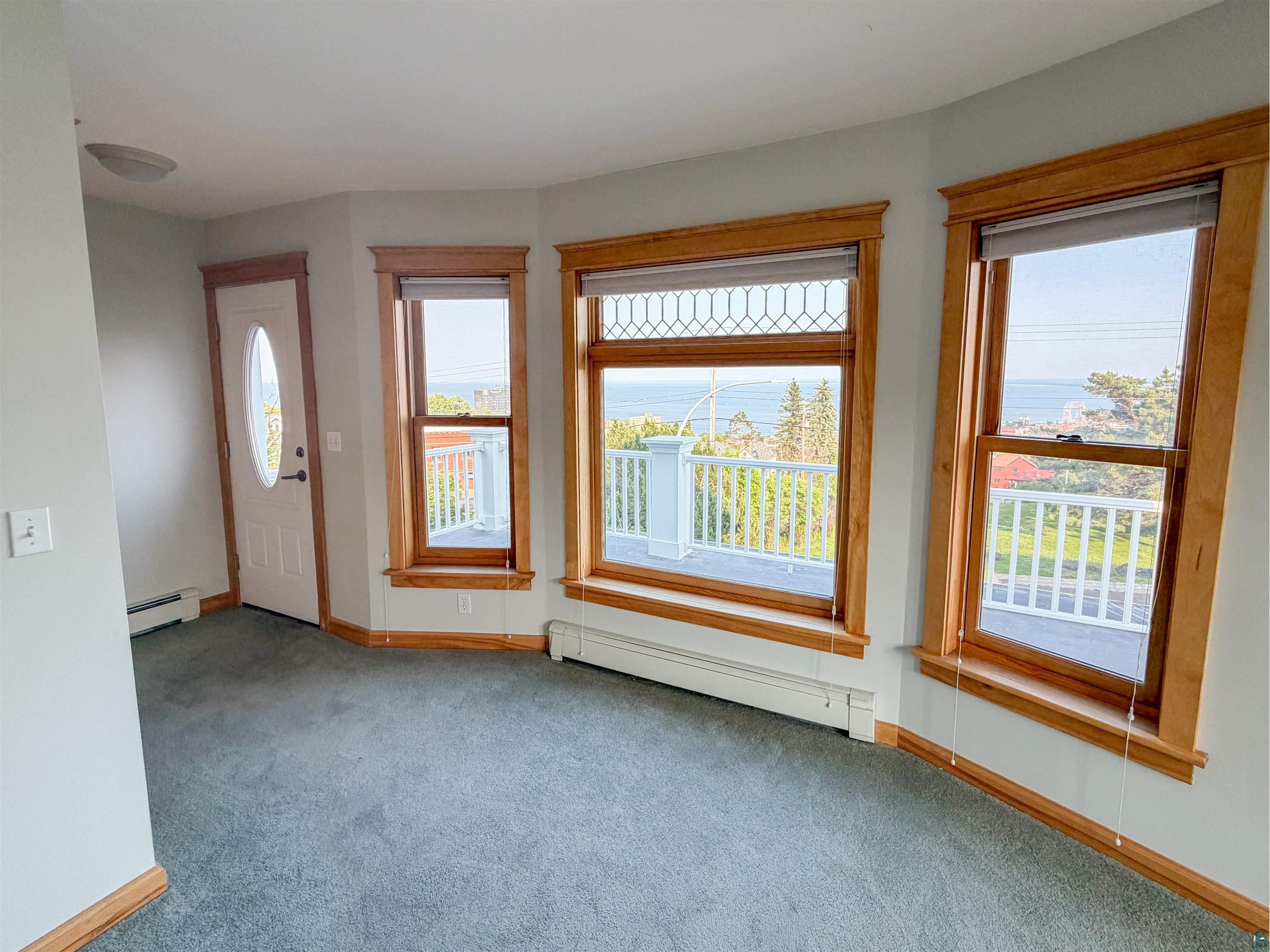 13 W 8th St Duluth MN 55805 6126751 image25