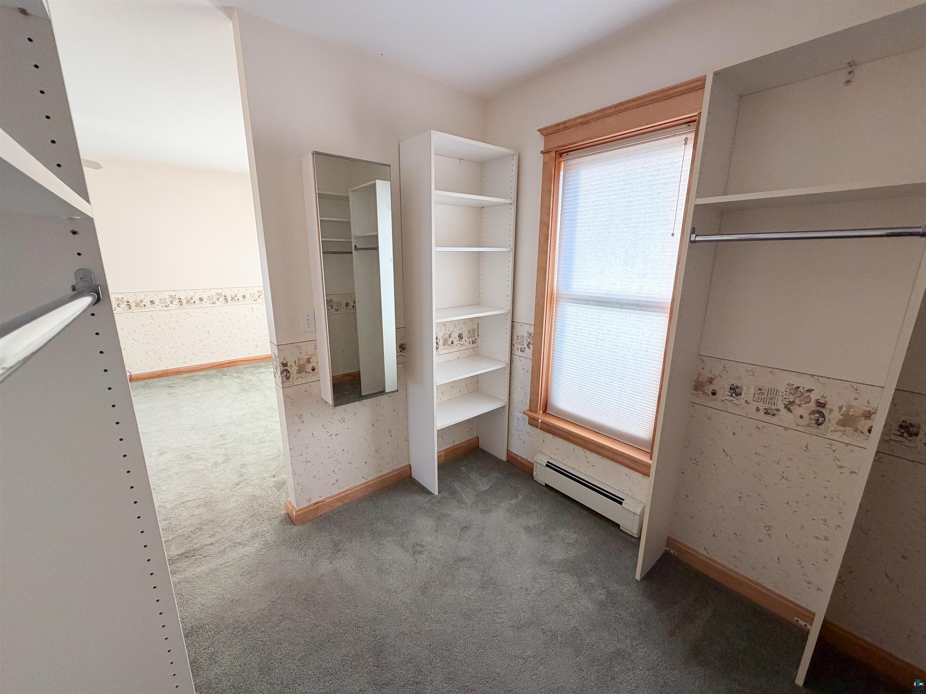 13 W 8th St Duluth MN 55805 6126751 image27