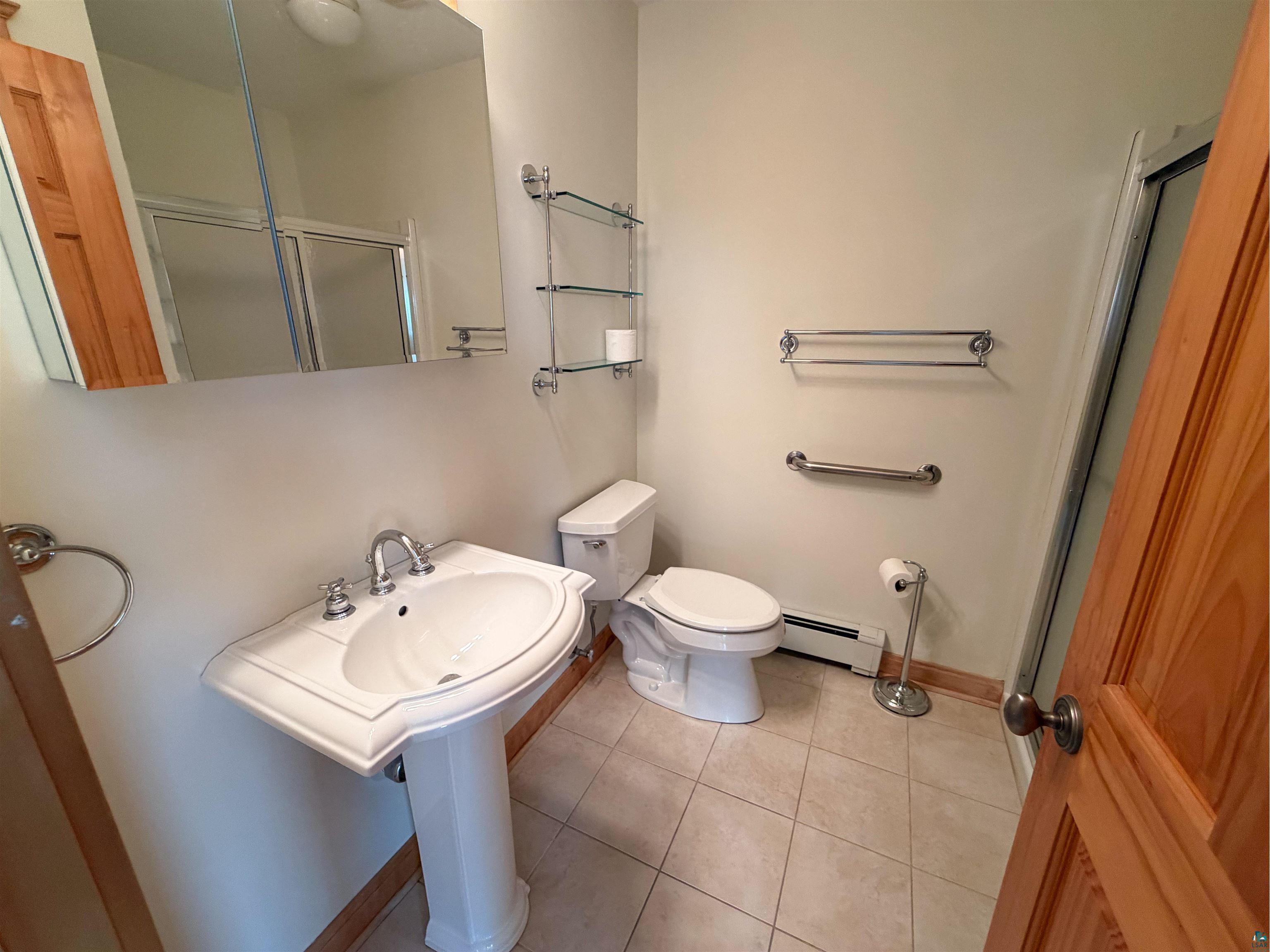 13 W 8th St Duluth MN 55805 6126751 image28